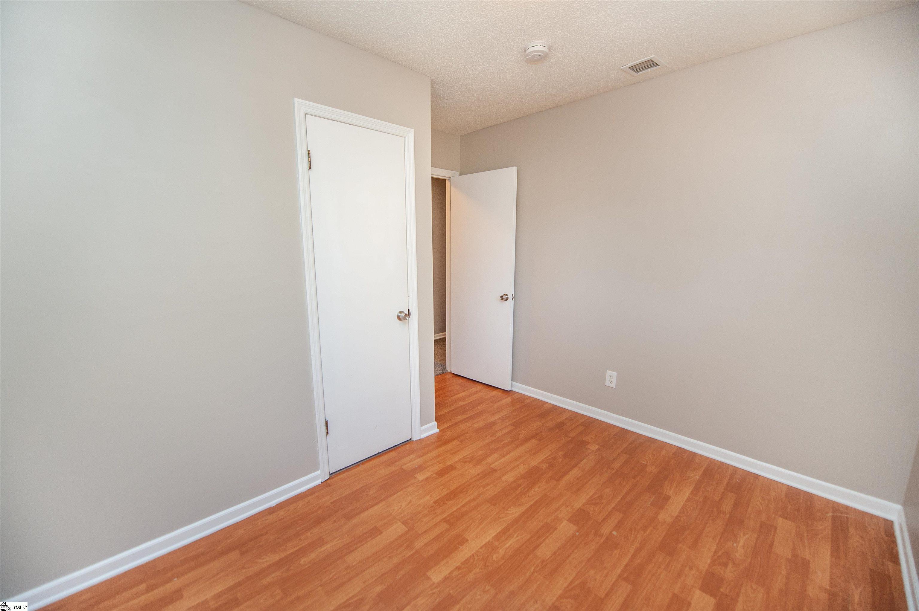 130 Idlewood Circle