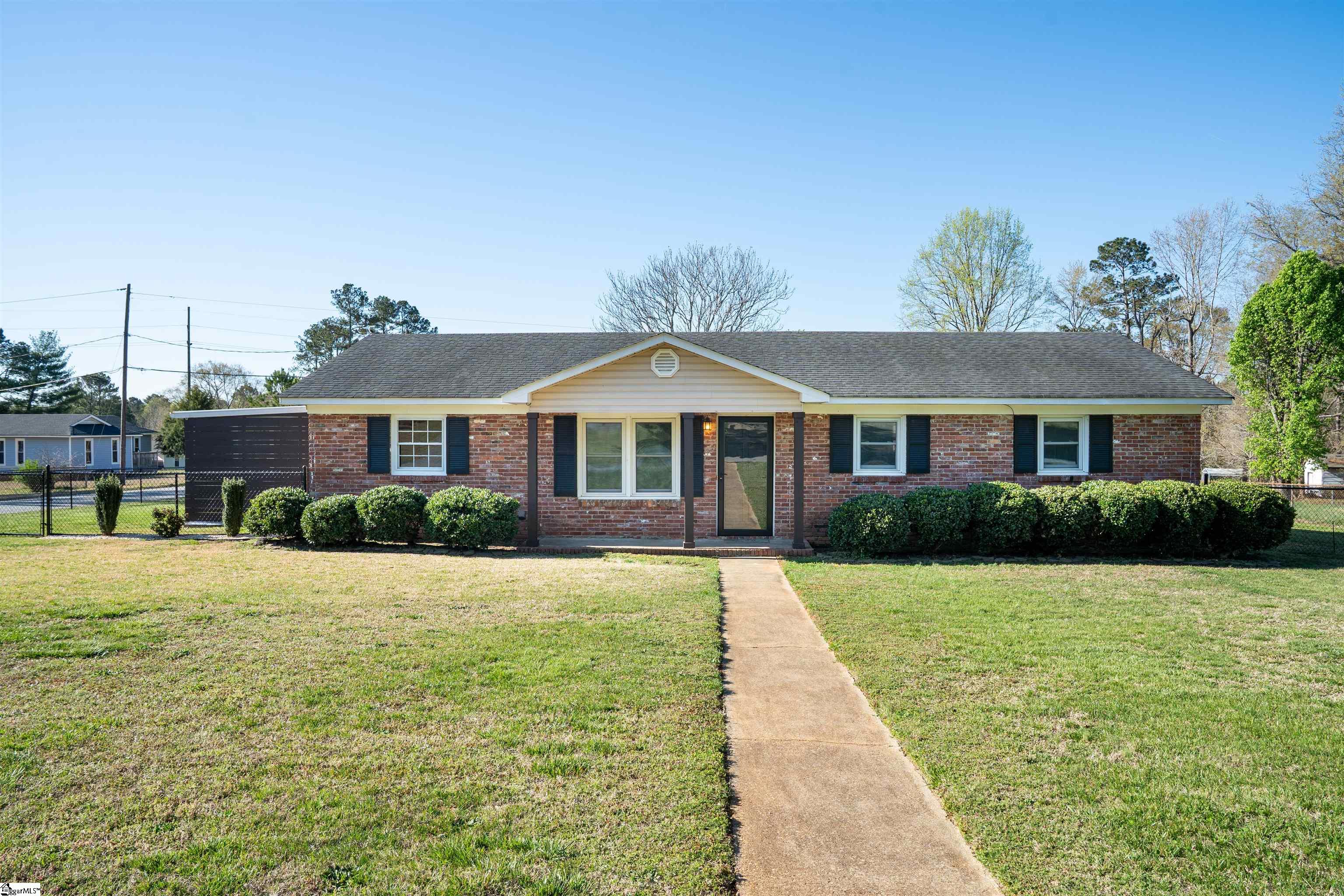 130 Idlewood Circle