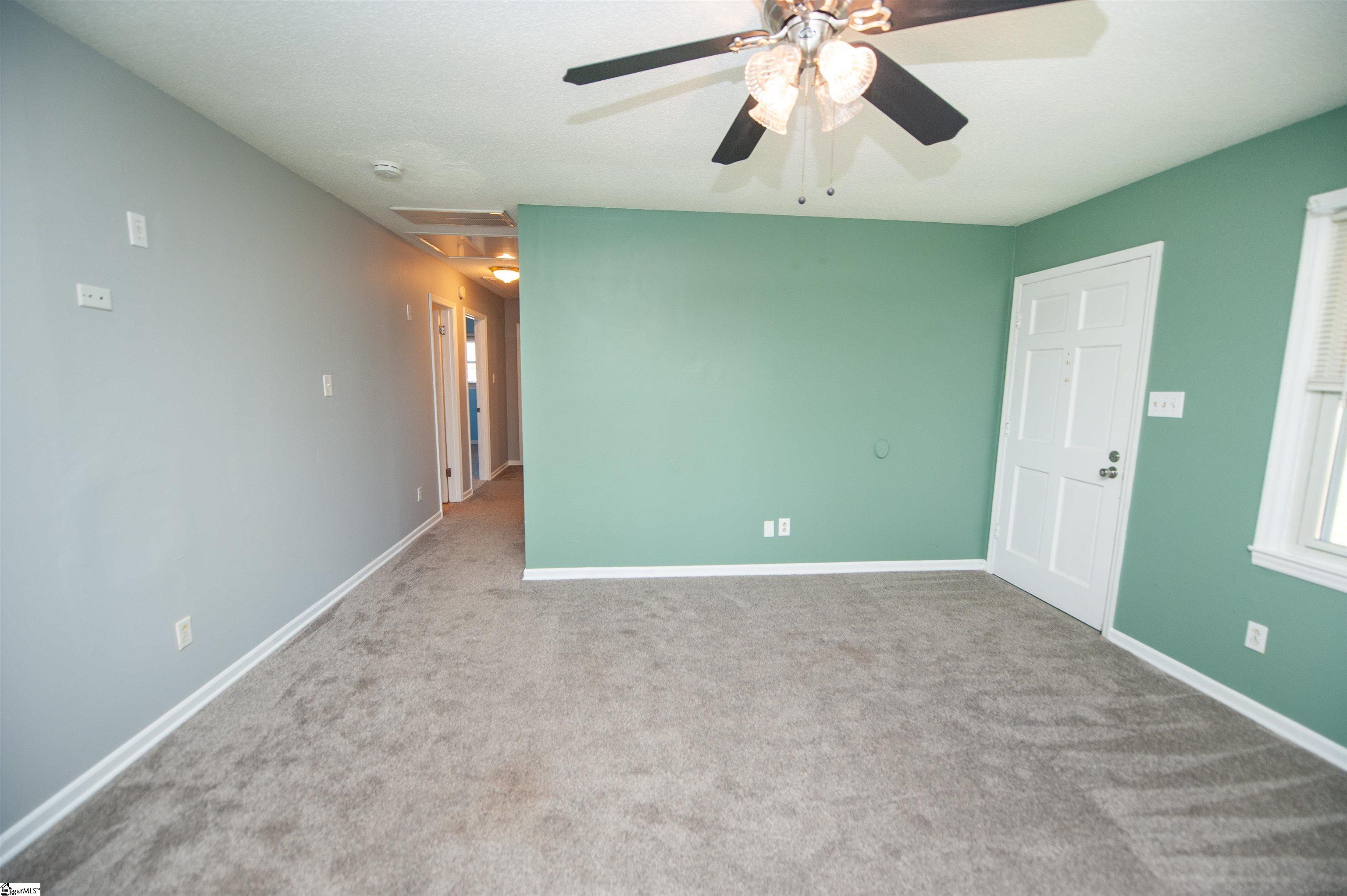 130 Idlewood Circle
