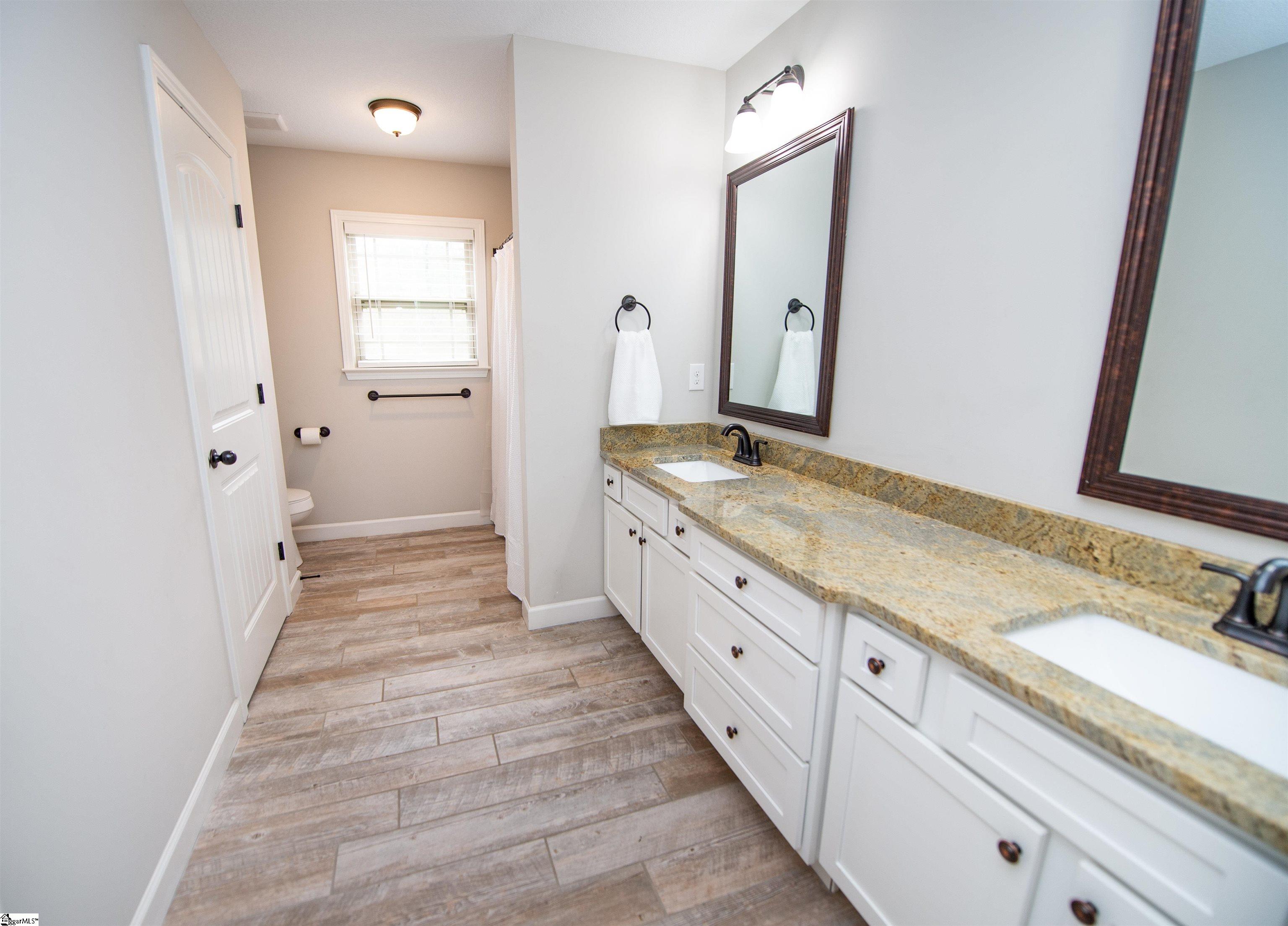 222 Plantation Grove Drive