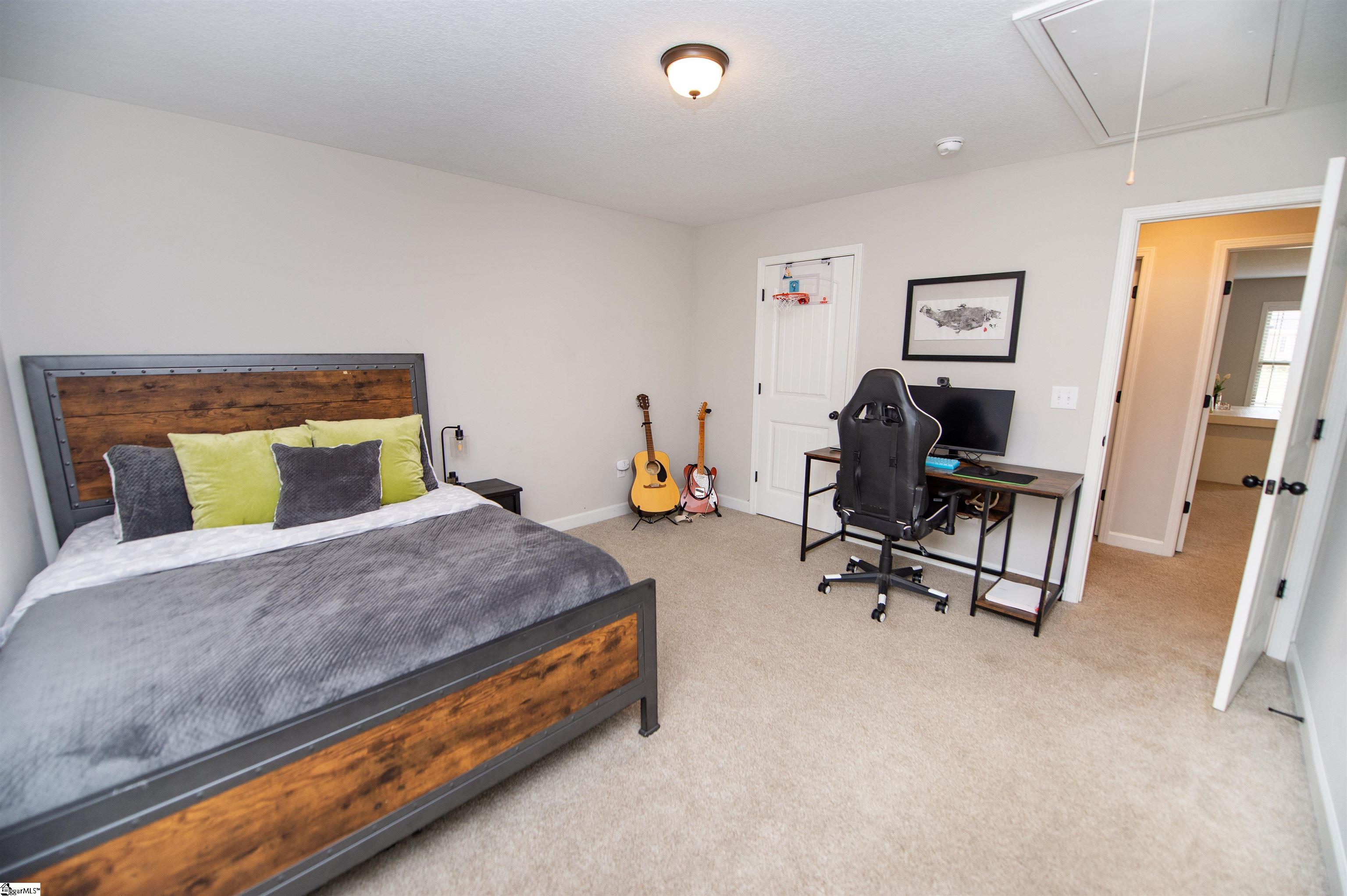 222 Plantation Grove Drive
