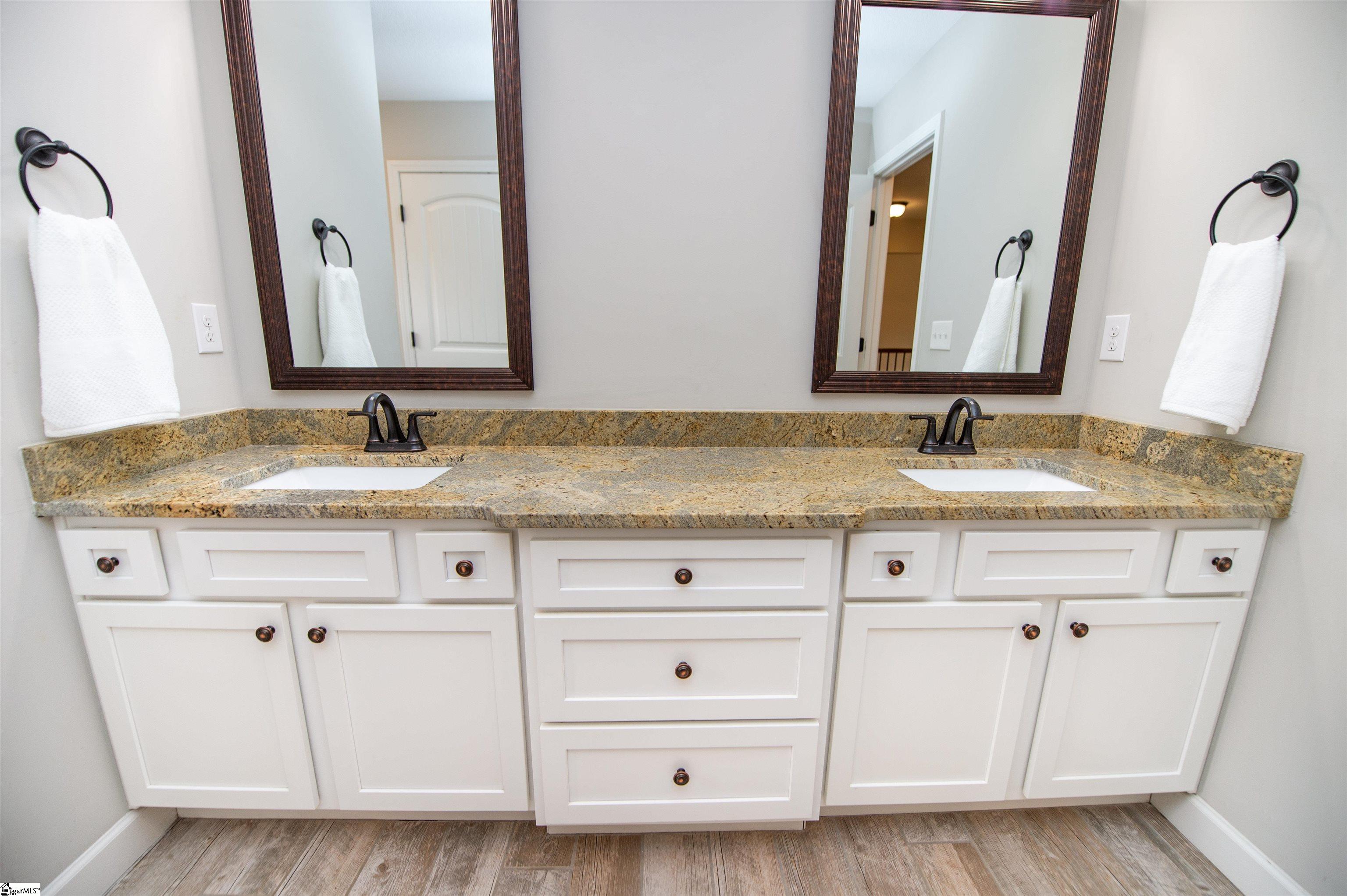222 Plantation Grove Drive