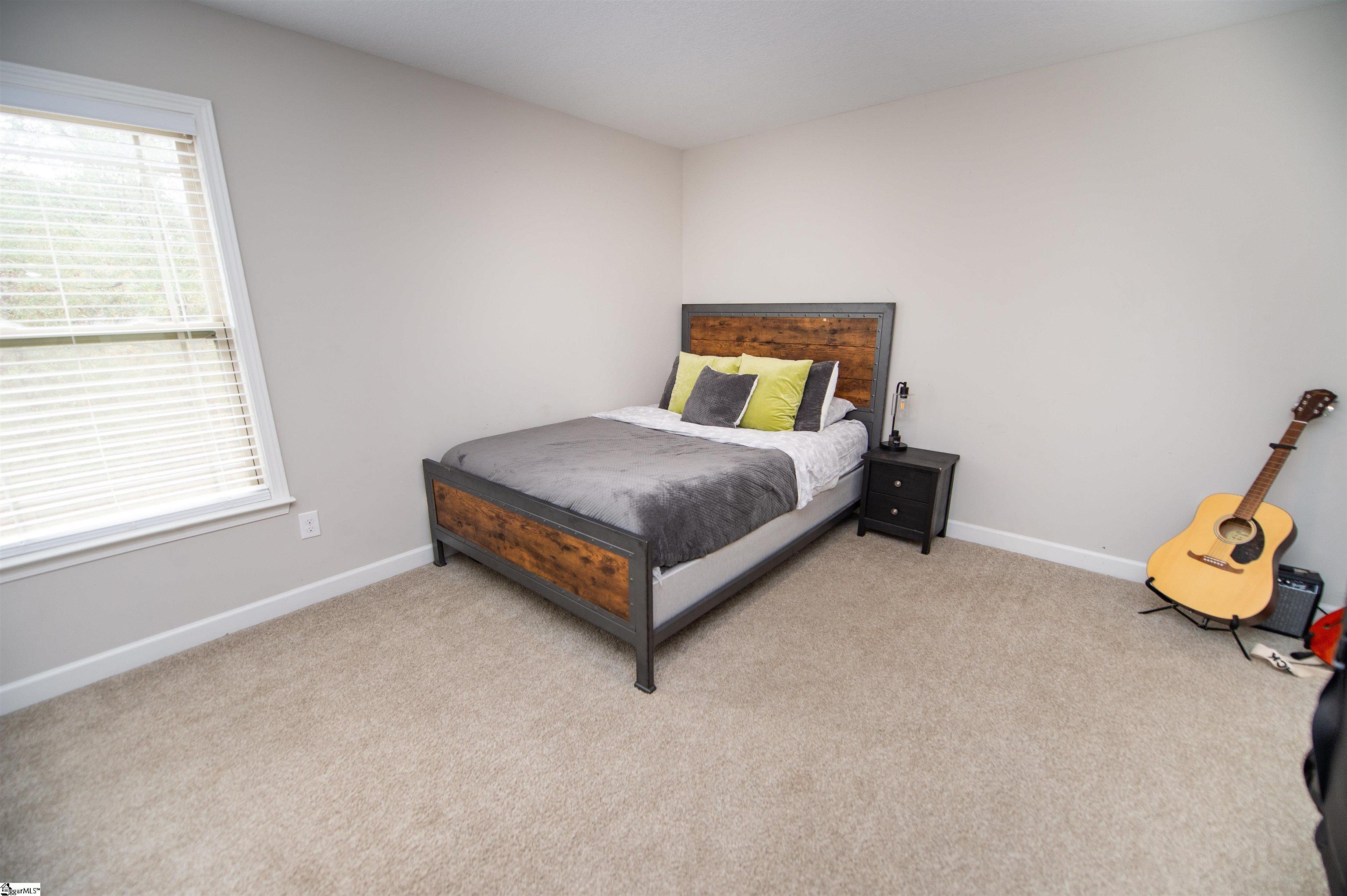 222 Plantation Grove Drive