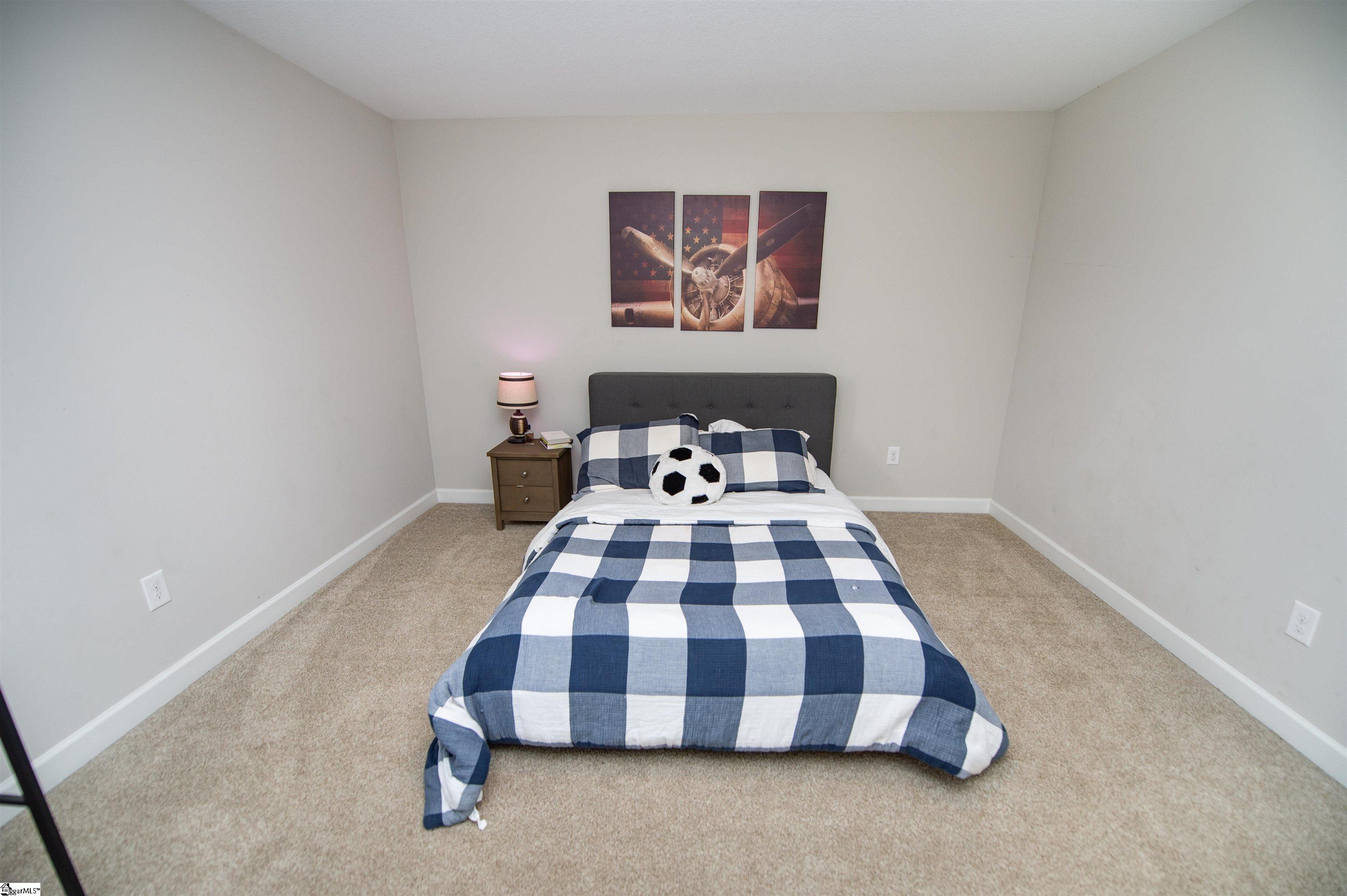 222 Plantation Grove Drive