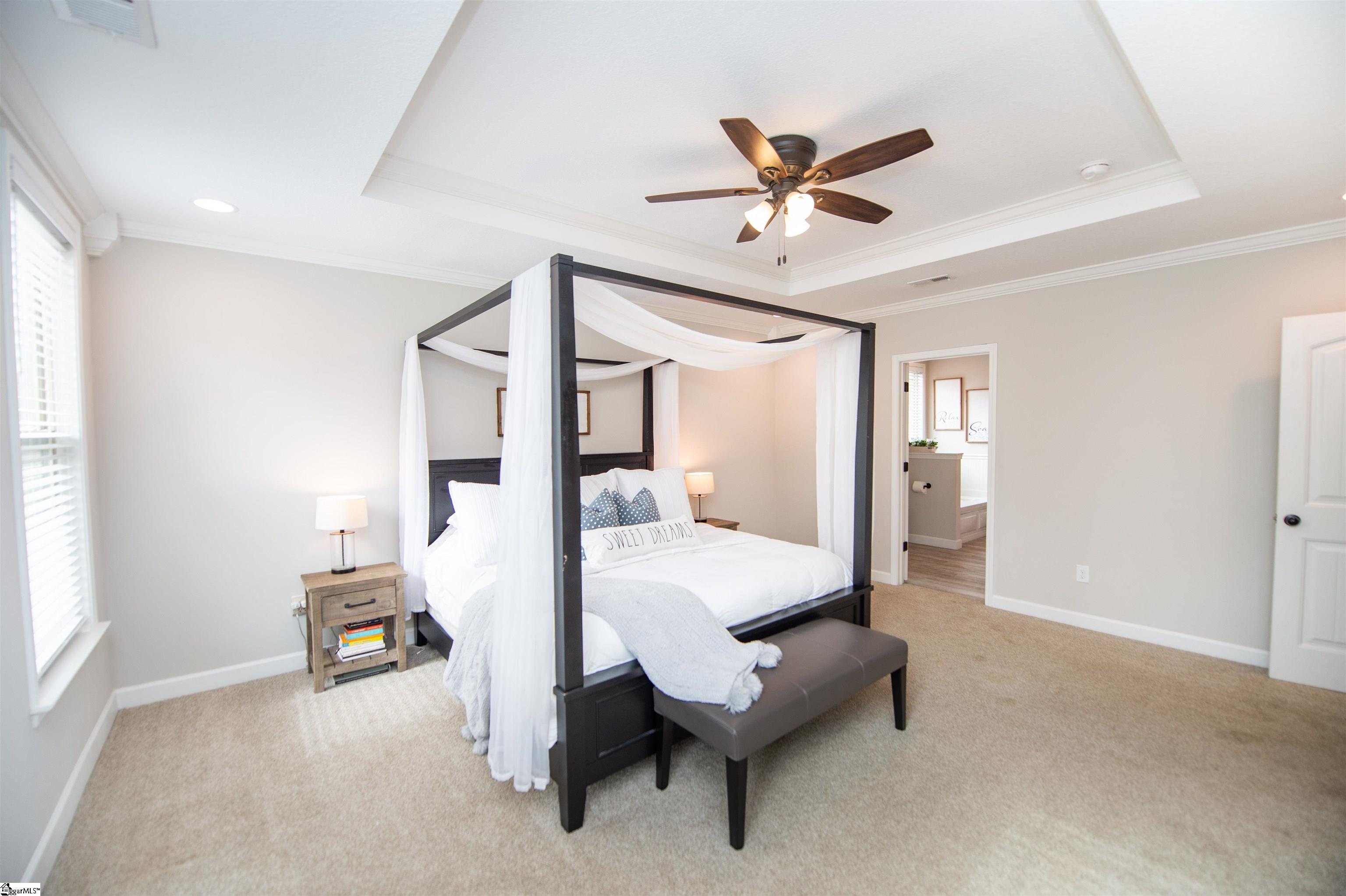 222 Plantation Grove Drive