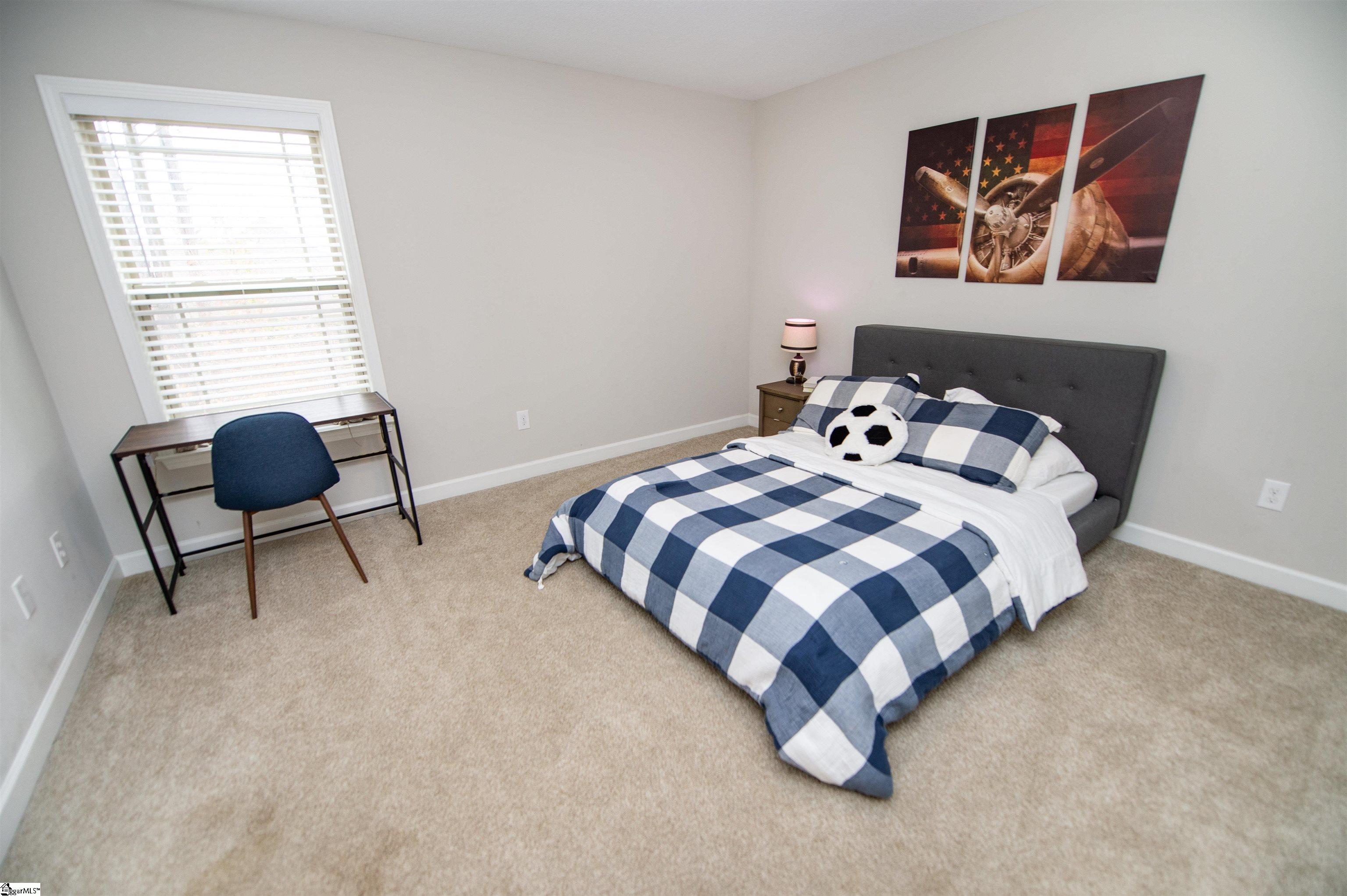 222 Plantation Grove Drive