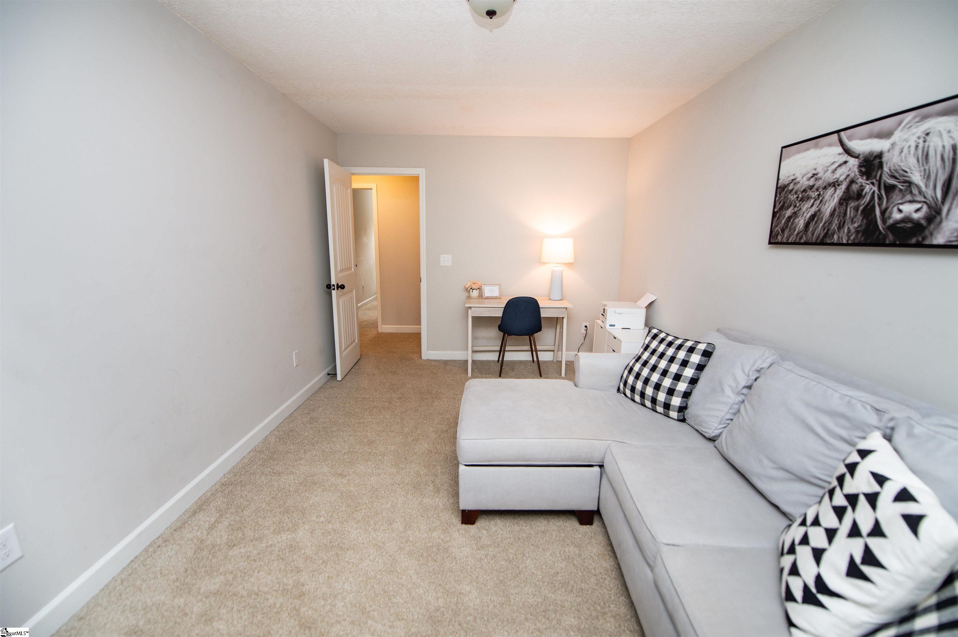 222 Plantation Grove Drive