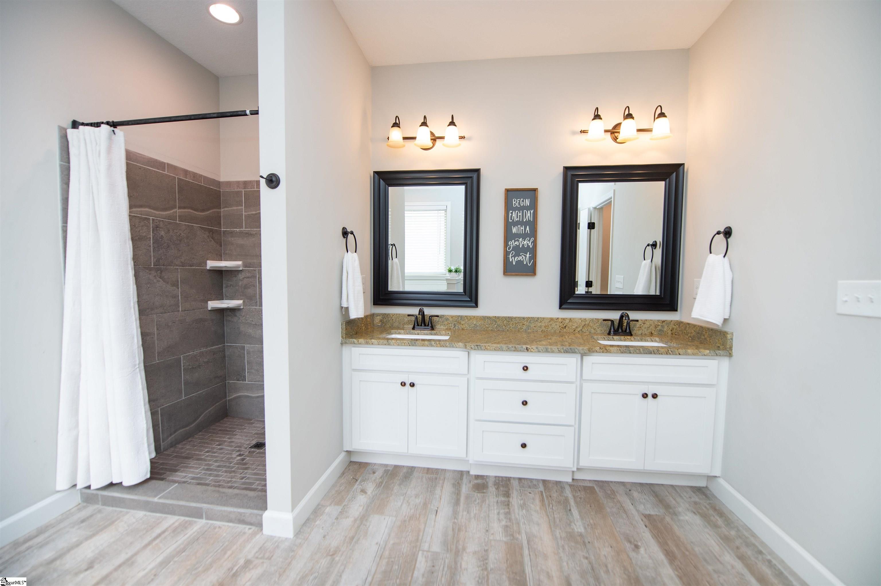222 Plantation Grove Drive