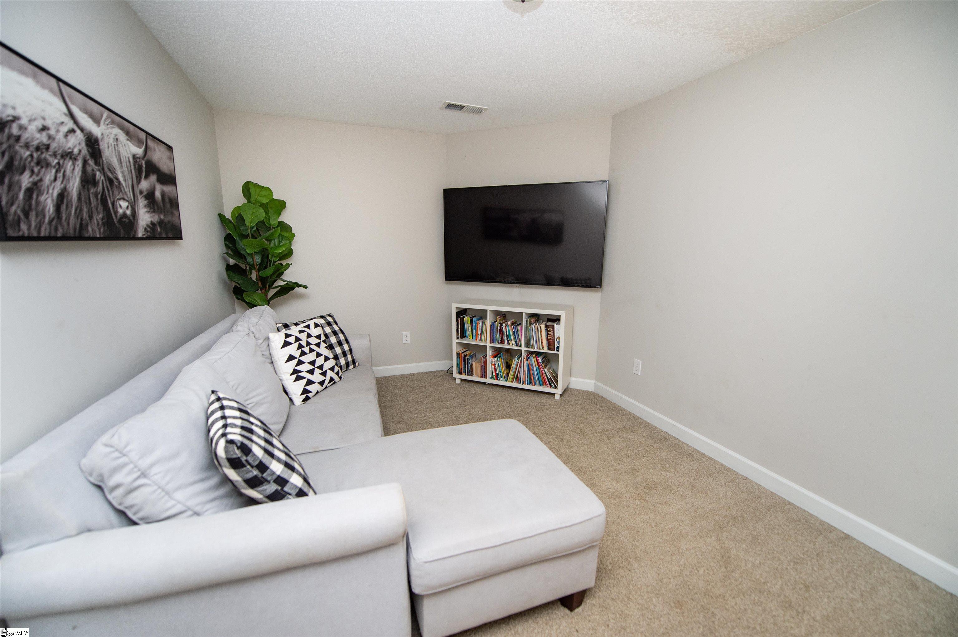 222 Plantation Grove Drive
