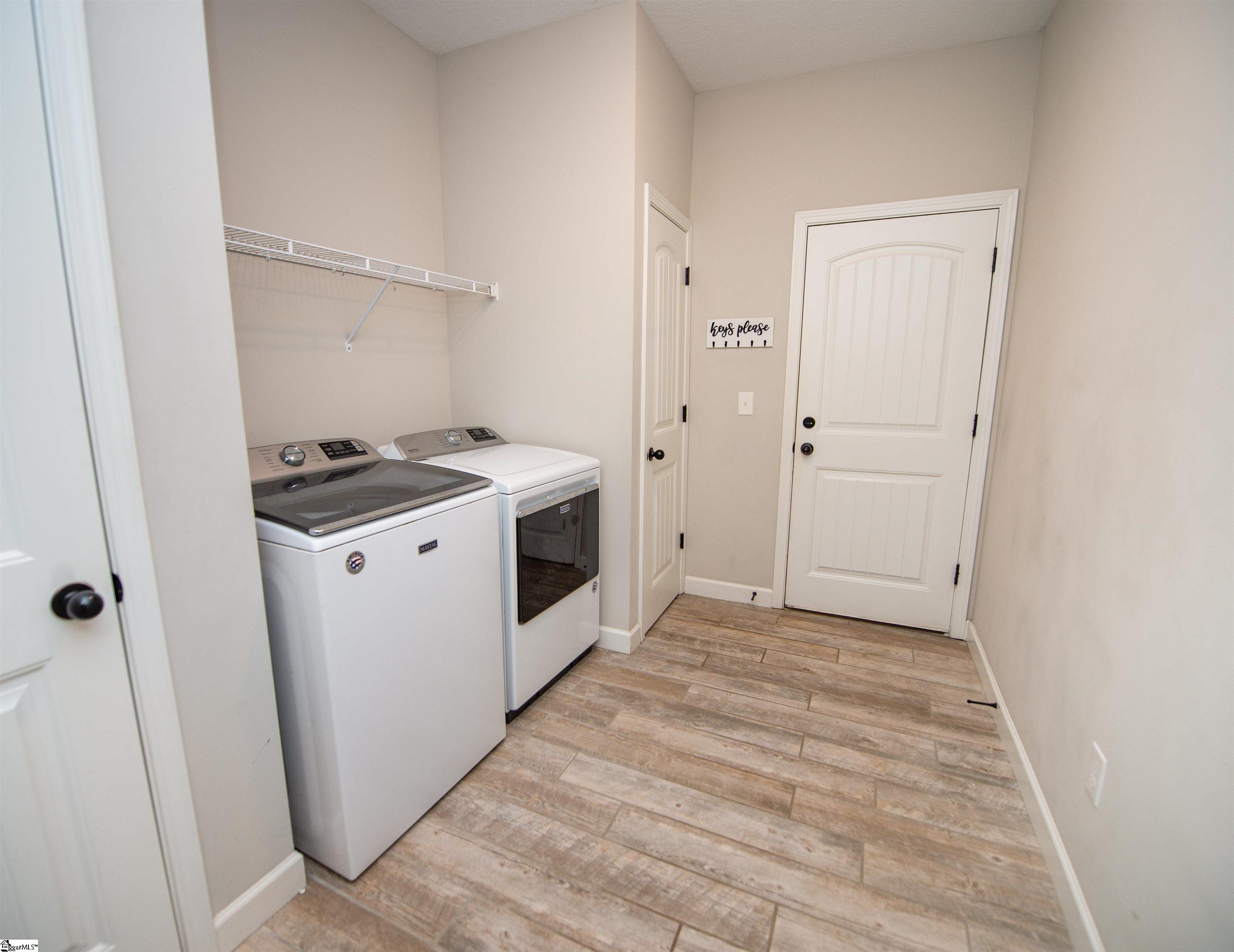 222 Plantation Grove Drive
