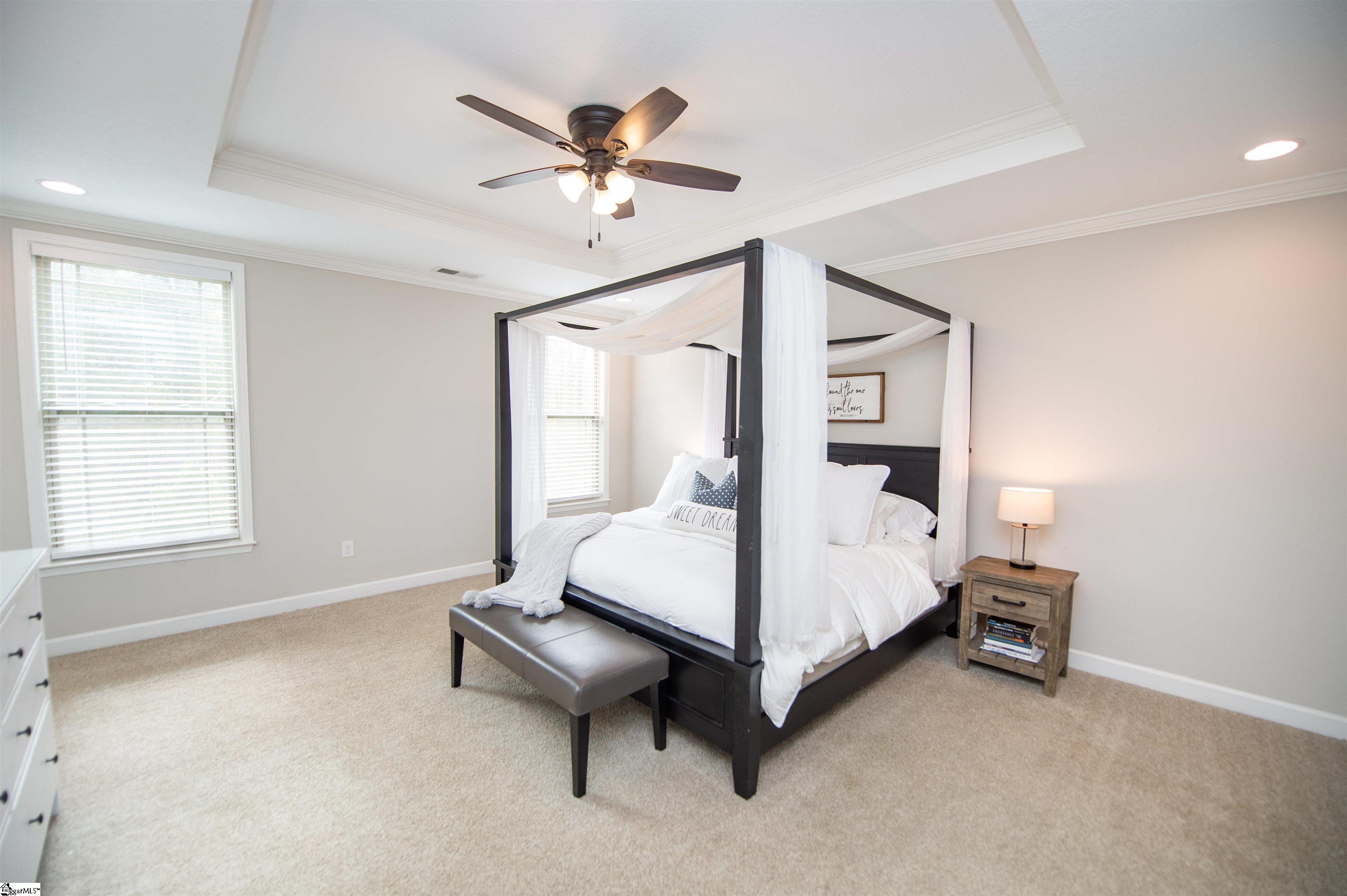 222 Plantation Grove Drive