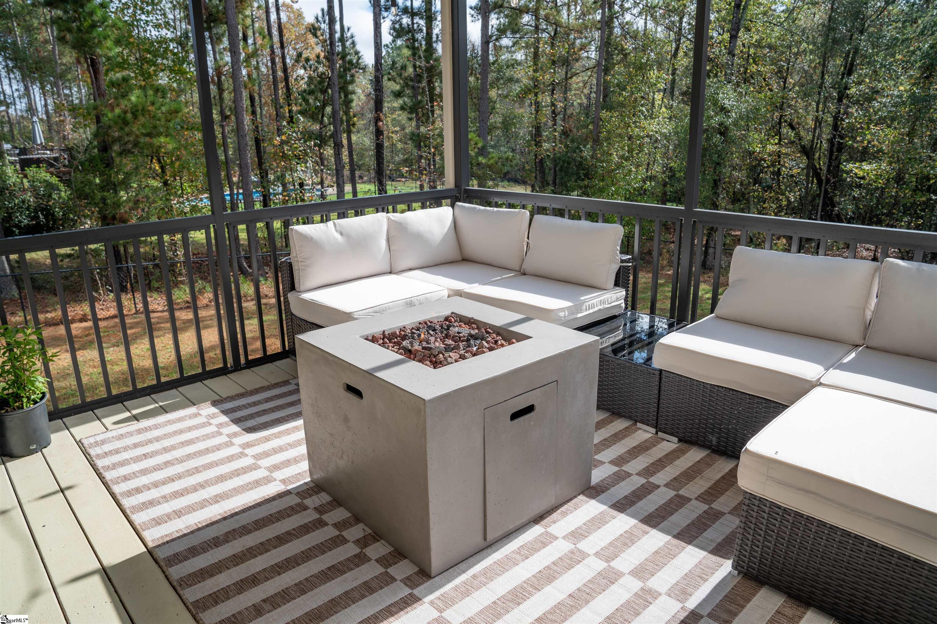 222 Plantation Grove Drive