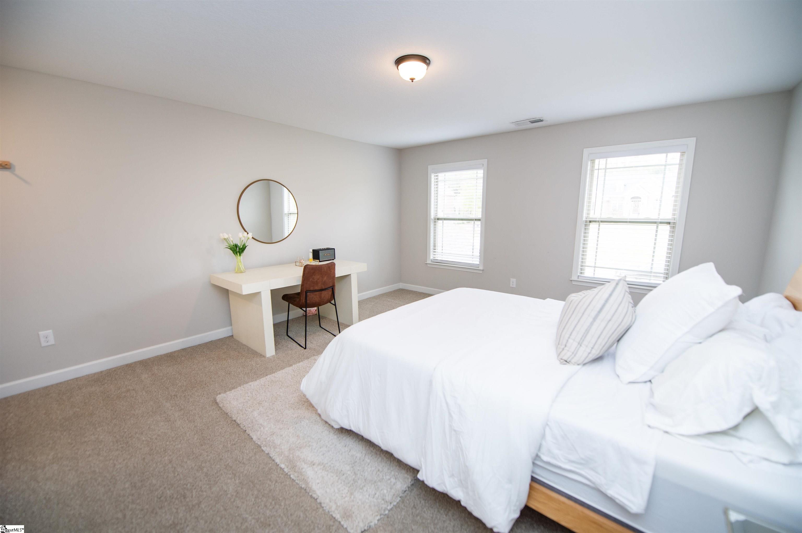 222 Plantation Grove Drive