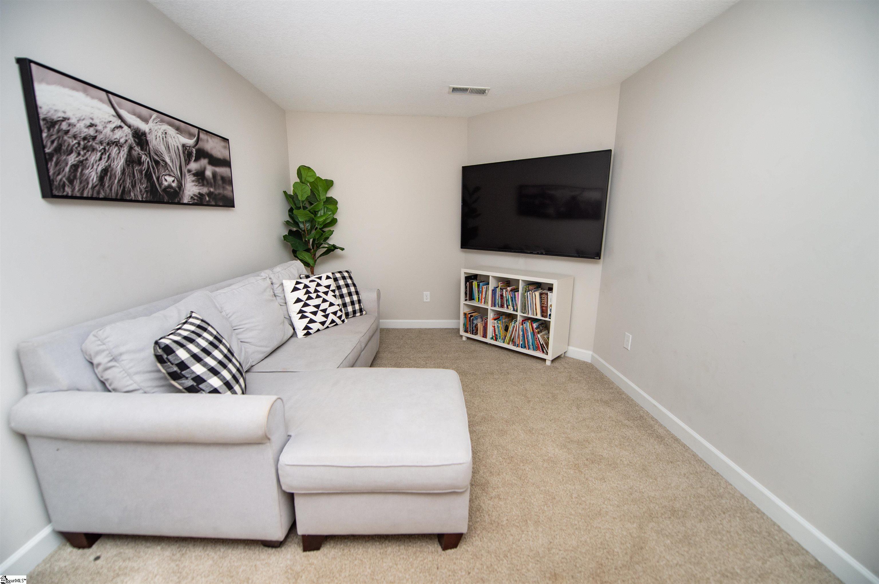 222 Plantation Grove Drive