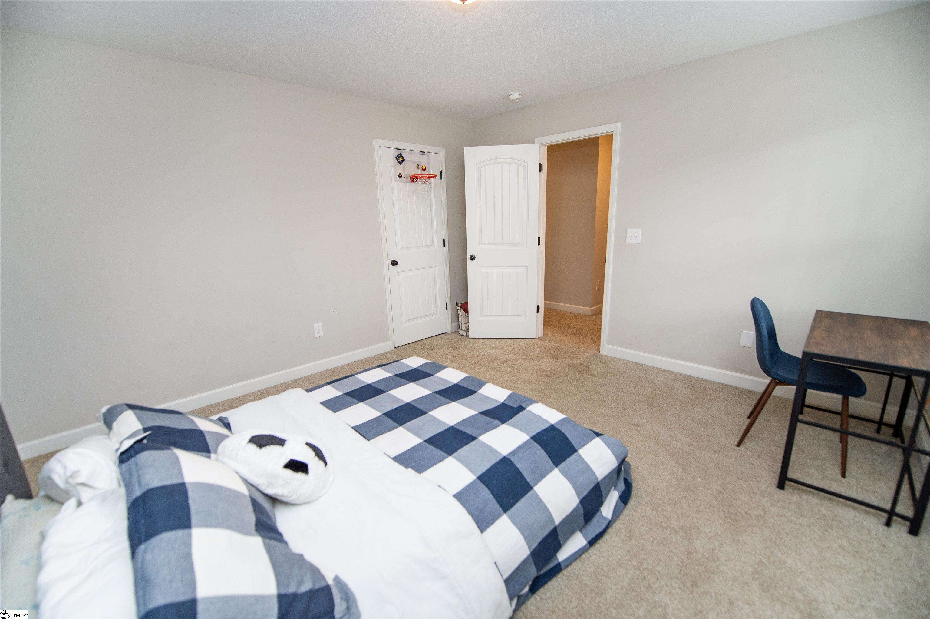 222 Plantation Grove Drive