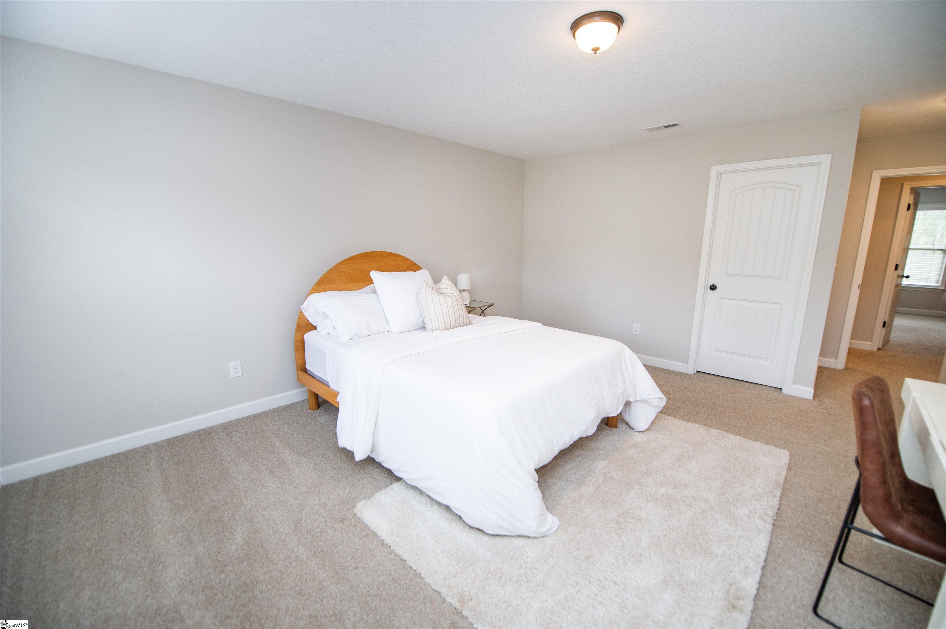 222 Plantation Grove Drive