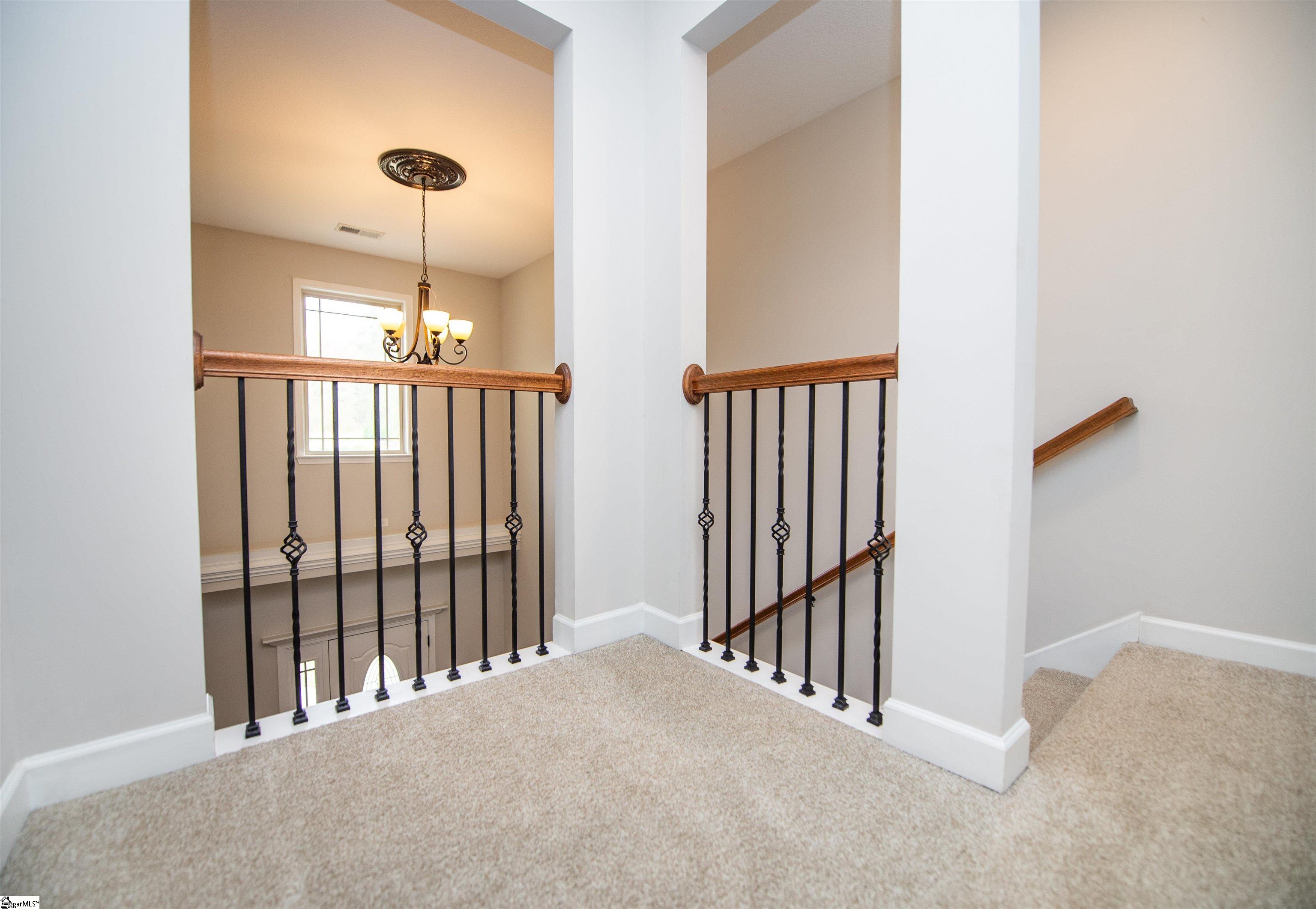 222 Plantation Grove Drive