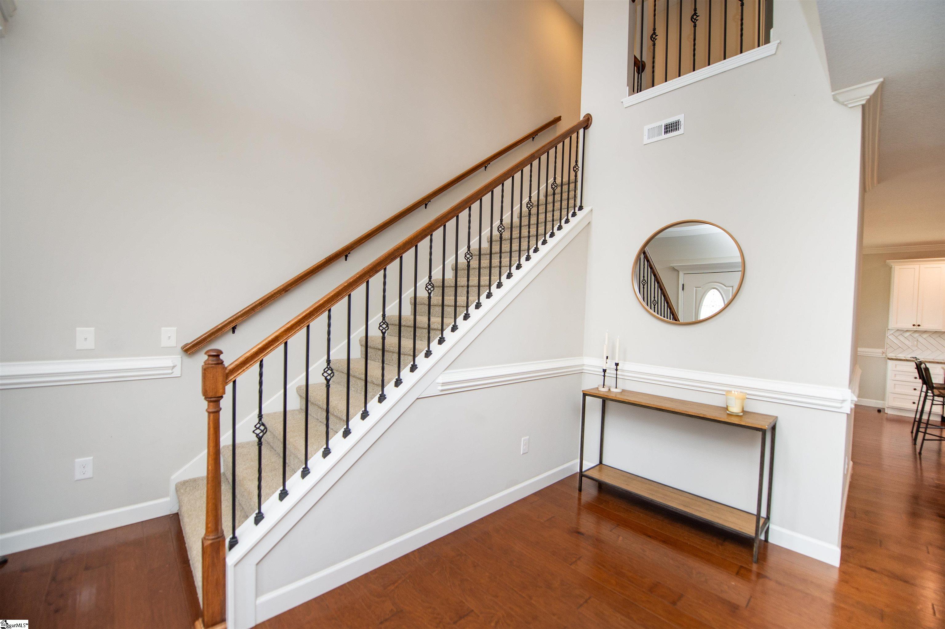 222 Plantation Grove Drive