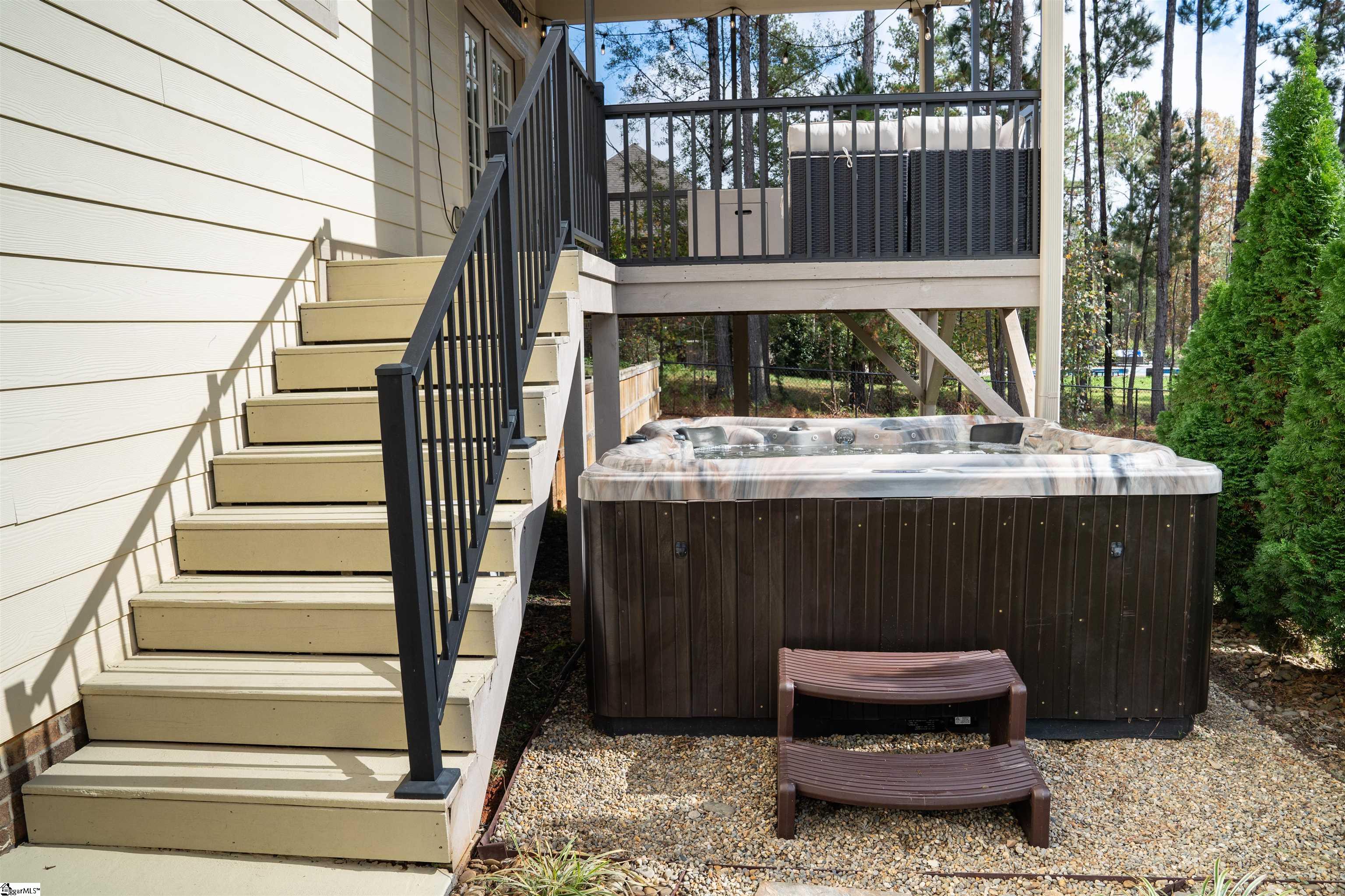 222 Plantation Grove Drive