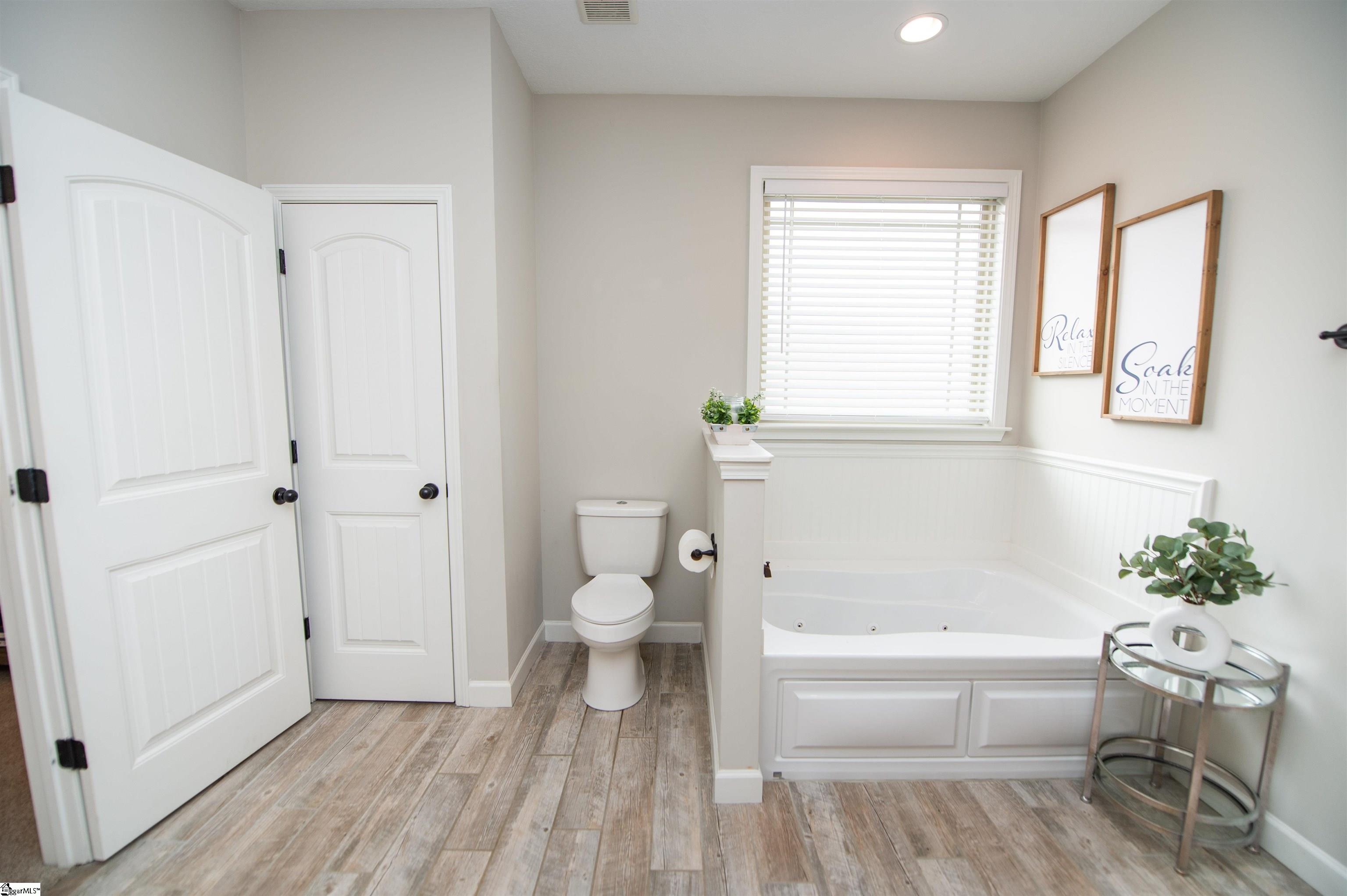 222 Plantation Grove Drive