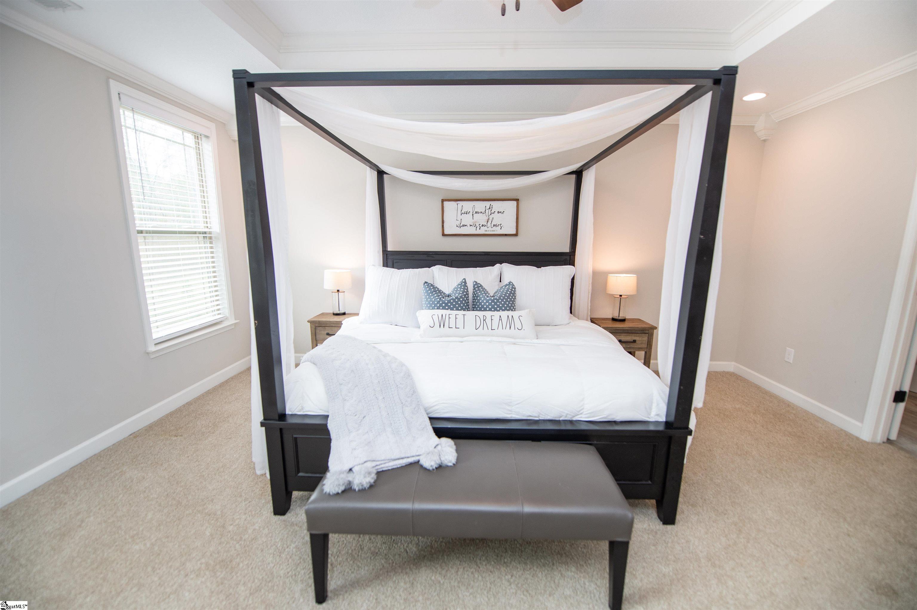 222 Plantation Grove Drive