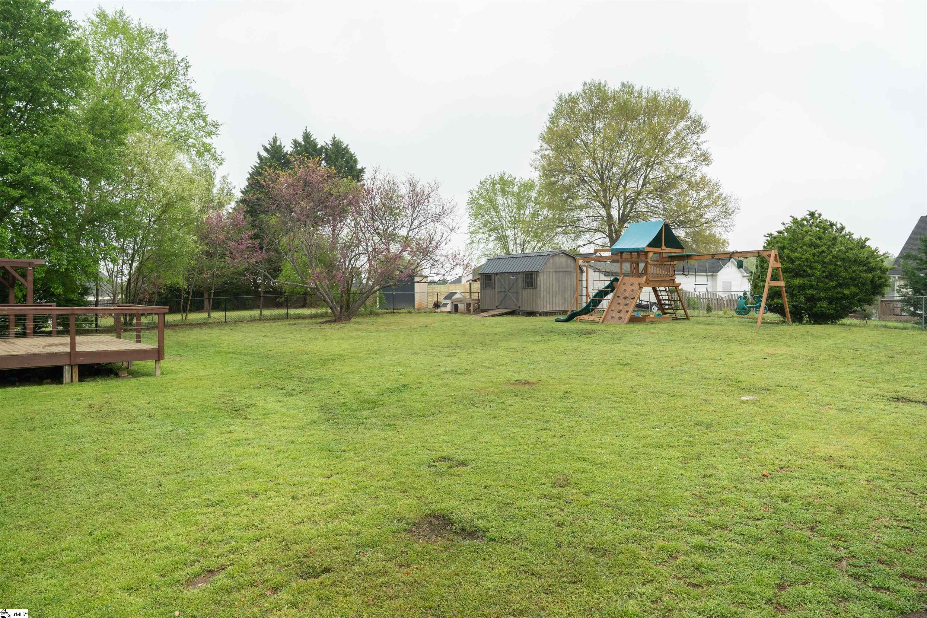 222 Lightwood Farm Road