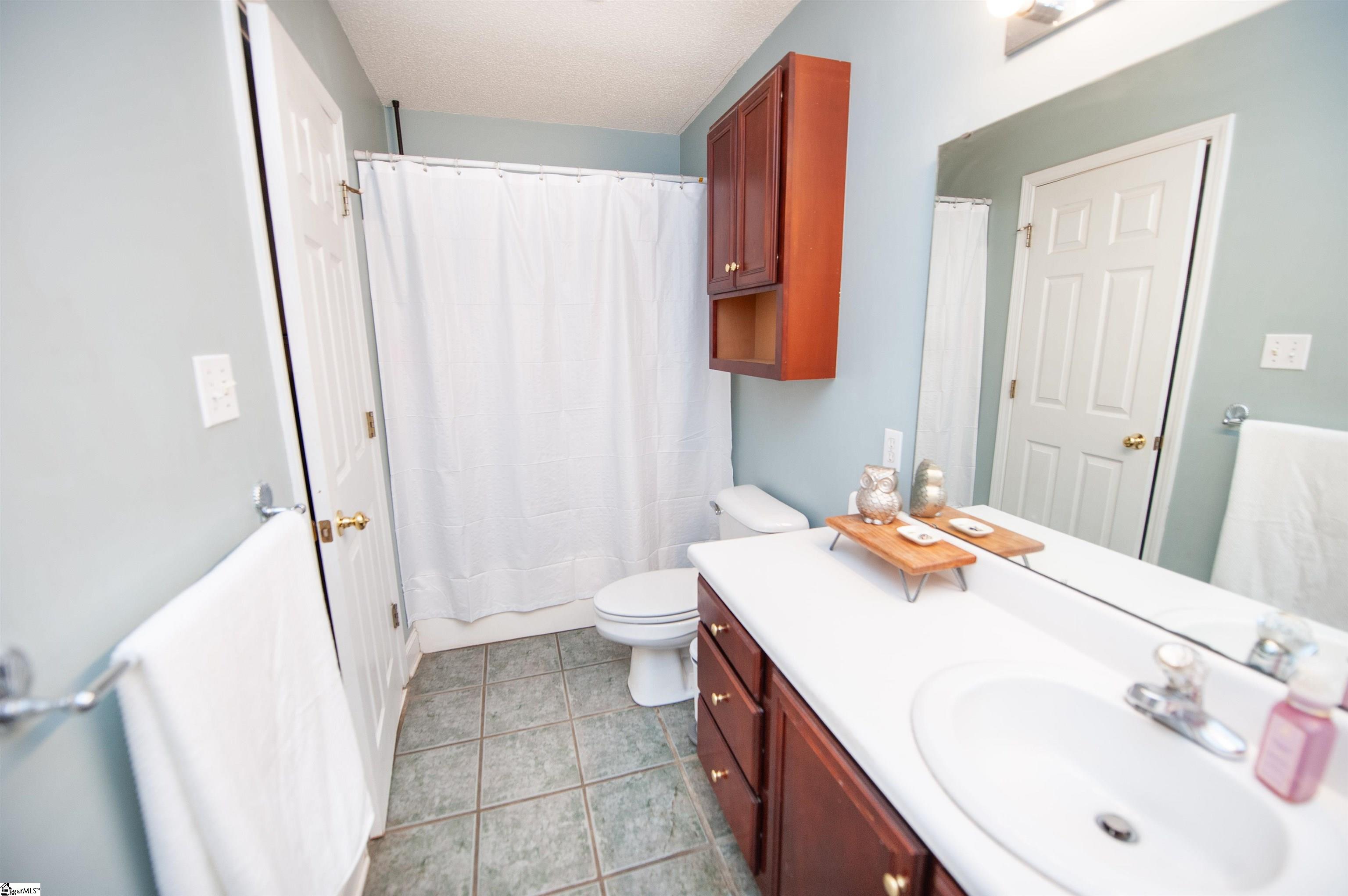 222 Lightwood Farm Road