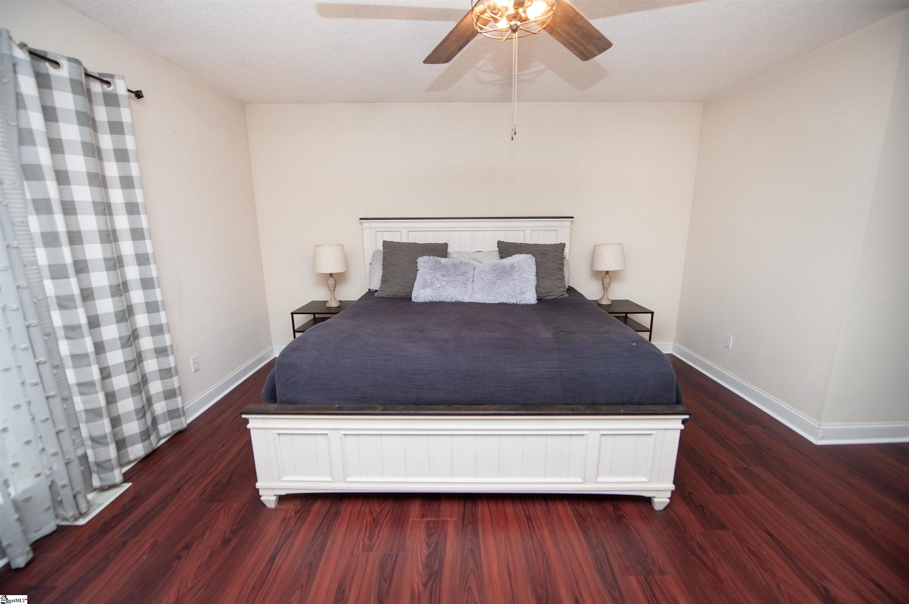 222 Lightwood Farm Road