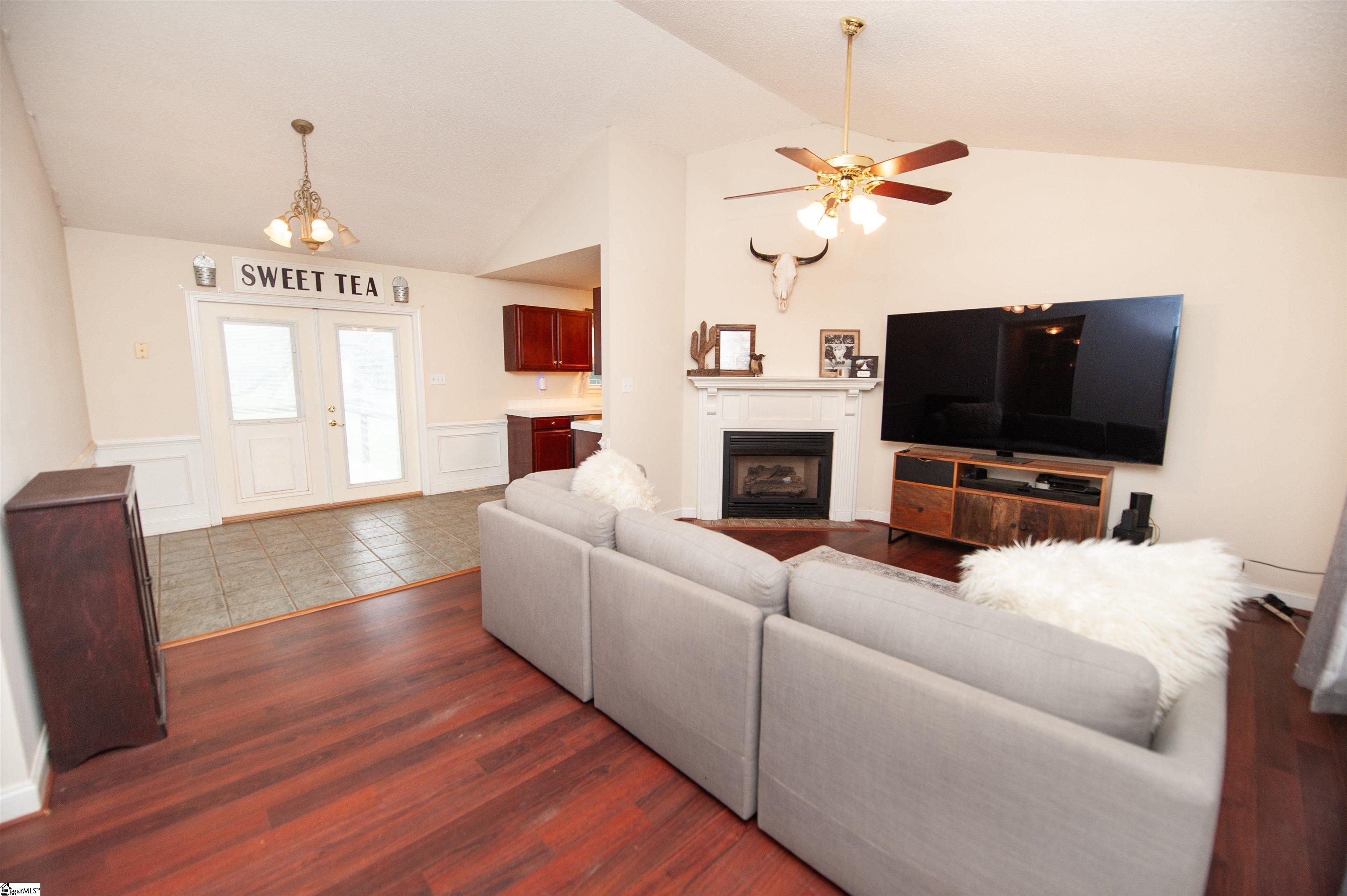 222 Lightwood Farm Road