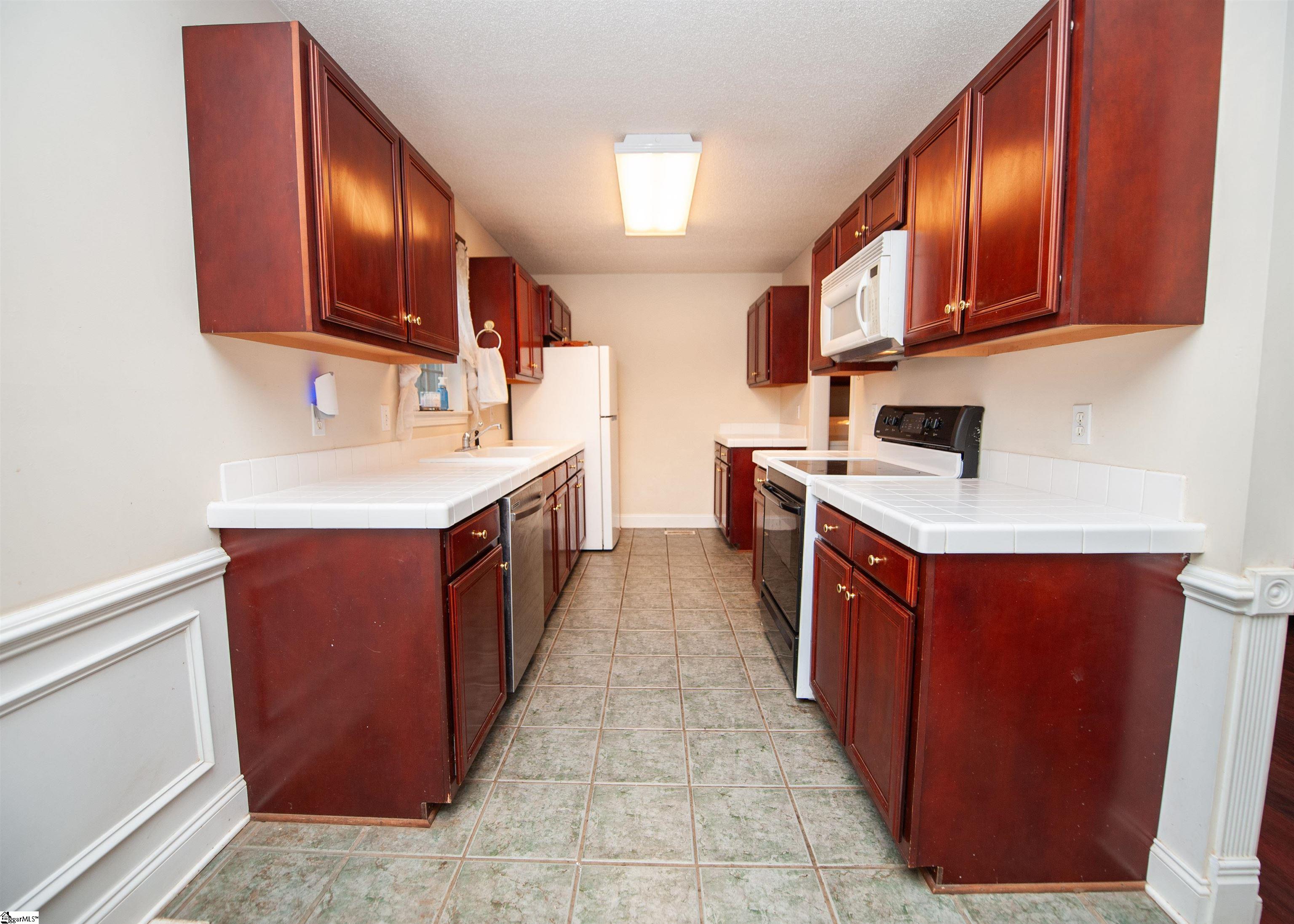 222 Lightwood Farm Road