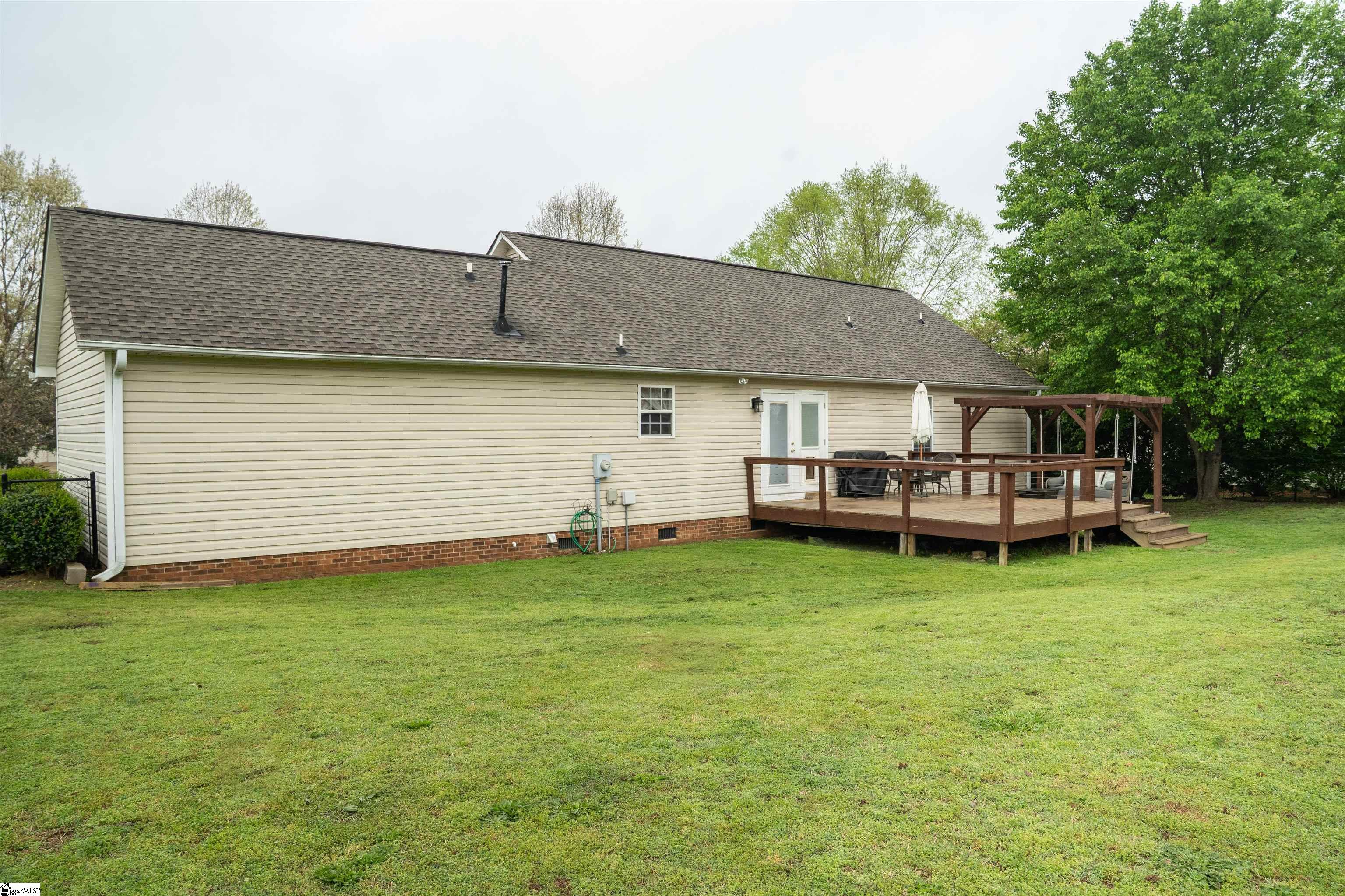 222 Lightwood Farm Road
