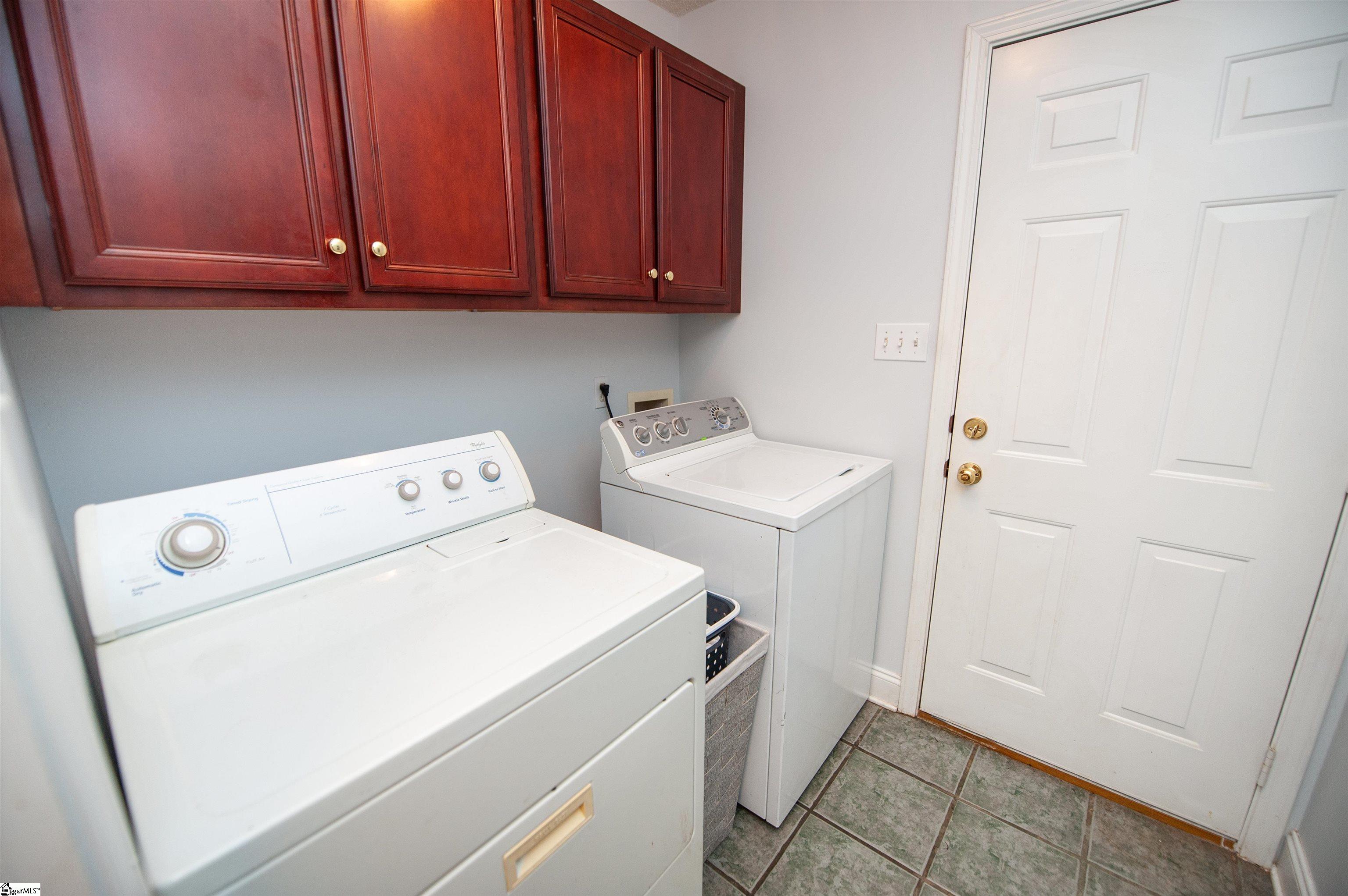 222 Lightwood Farm Road