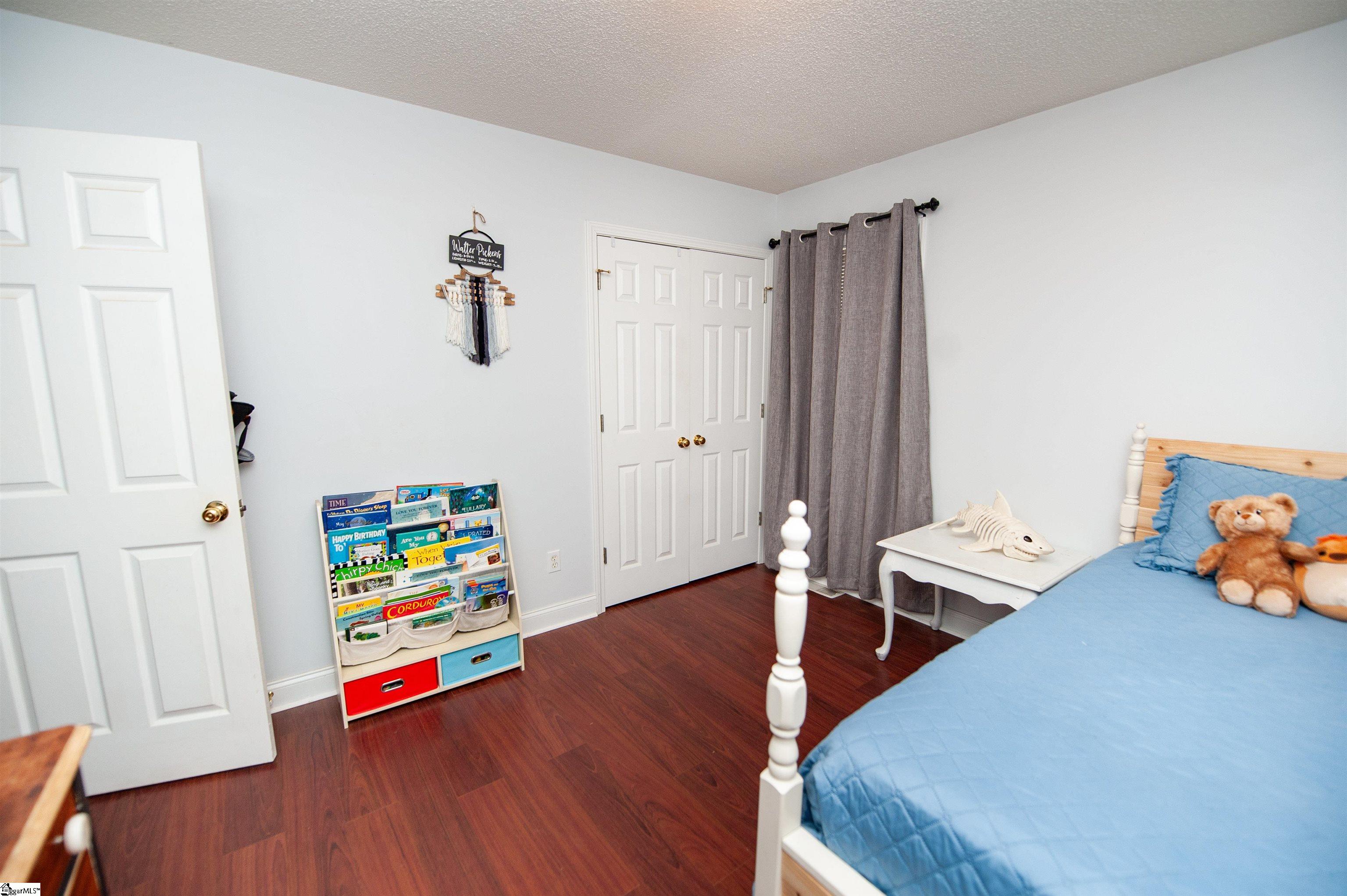 222 Lightwood Farm Road