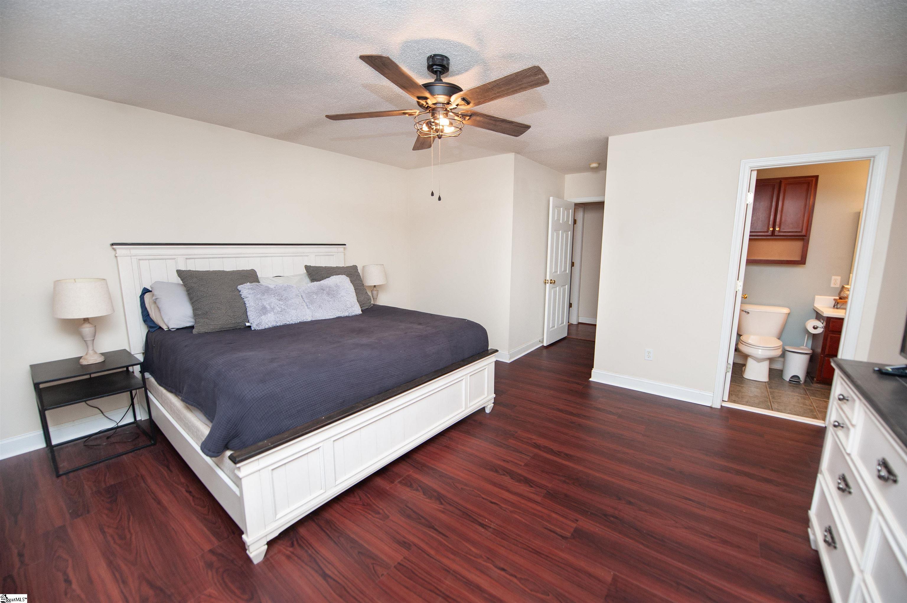 222 Lightwood Farm Road