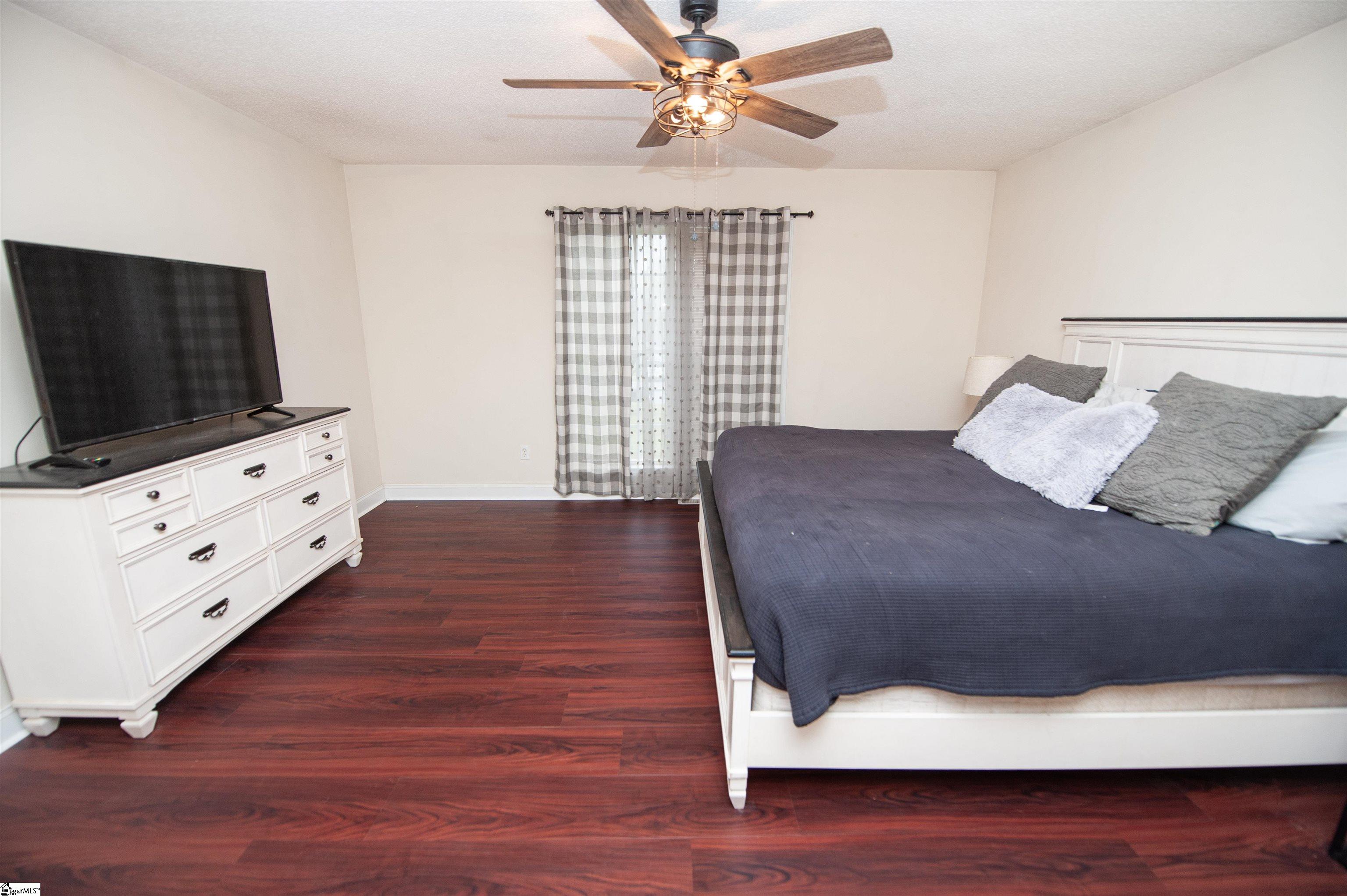222 Lightwood Farm Road