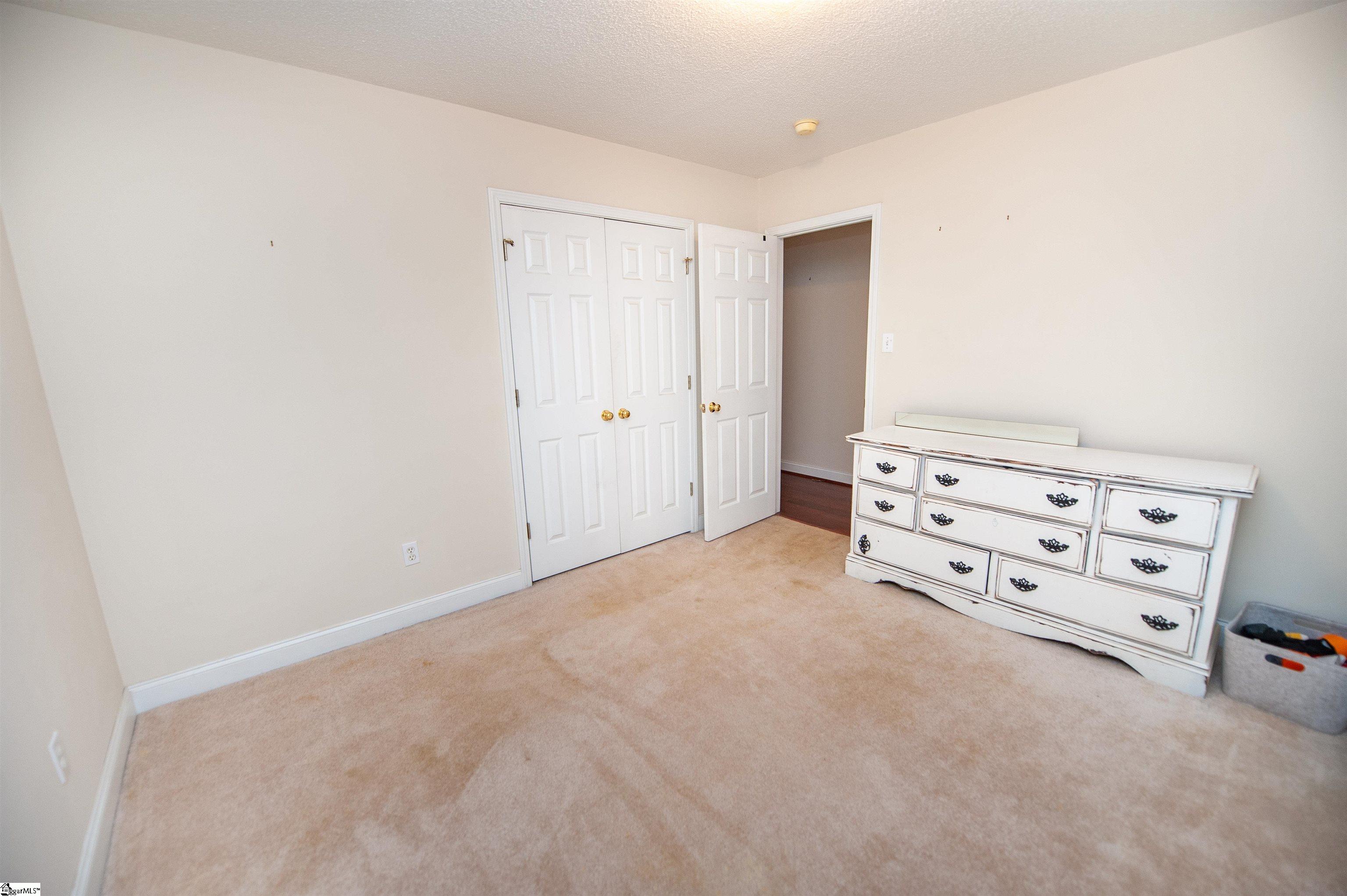 222 Lightwood Farm Road