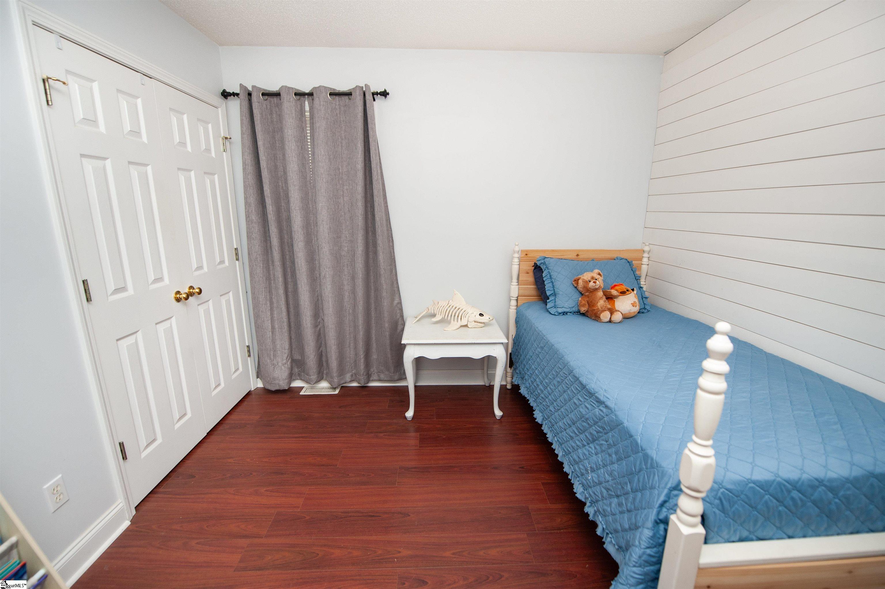 222 Lightwood Farm Road