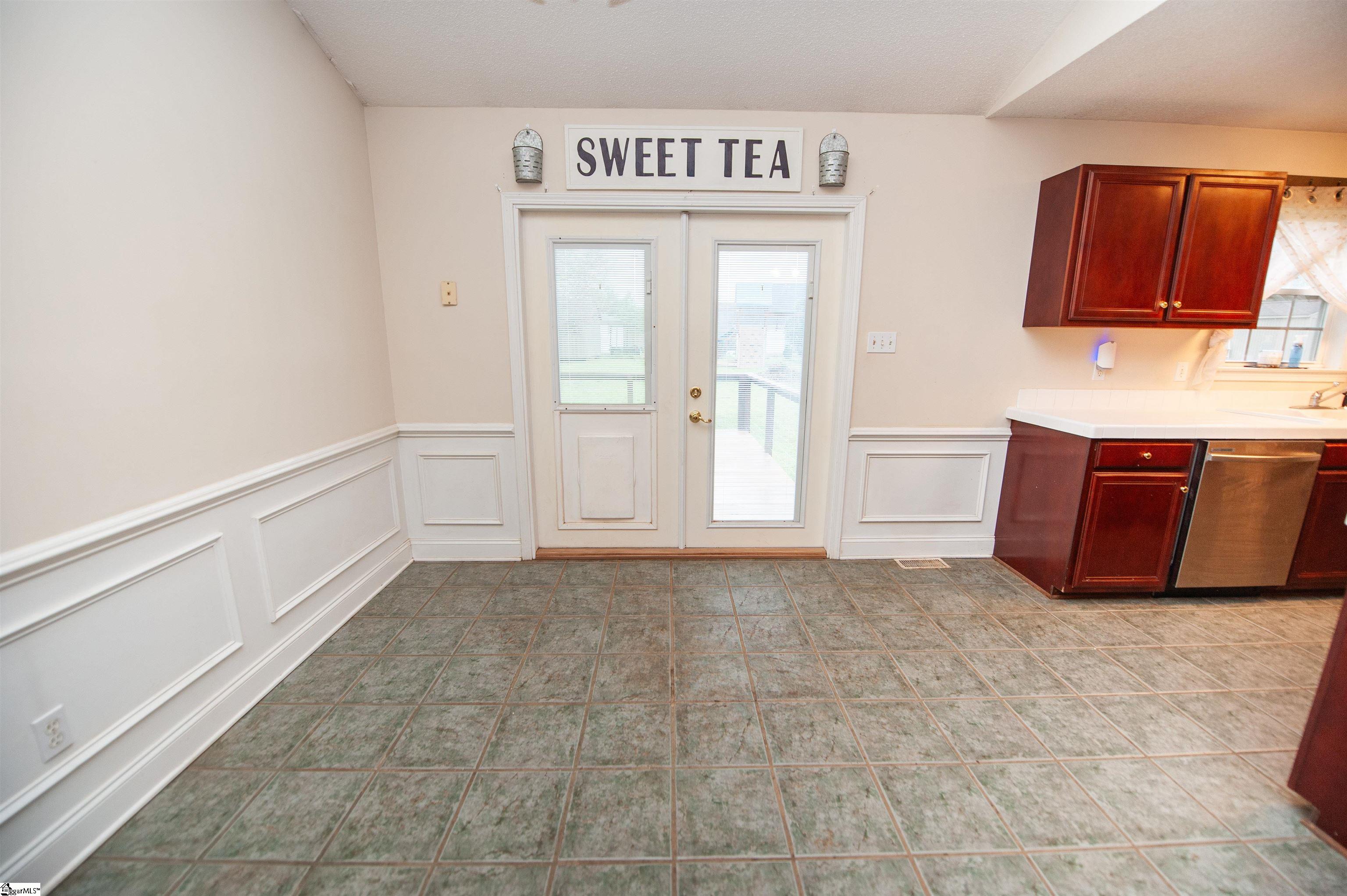 222 Lightwood Farm Road