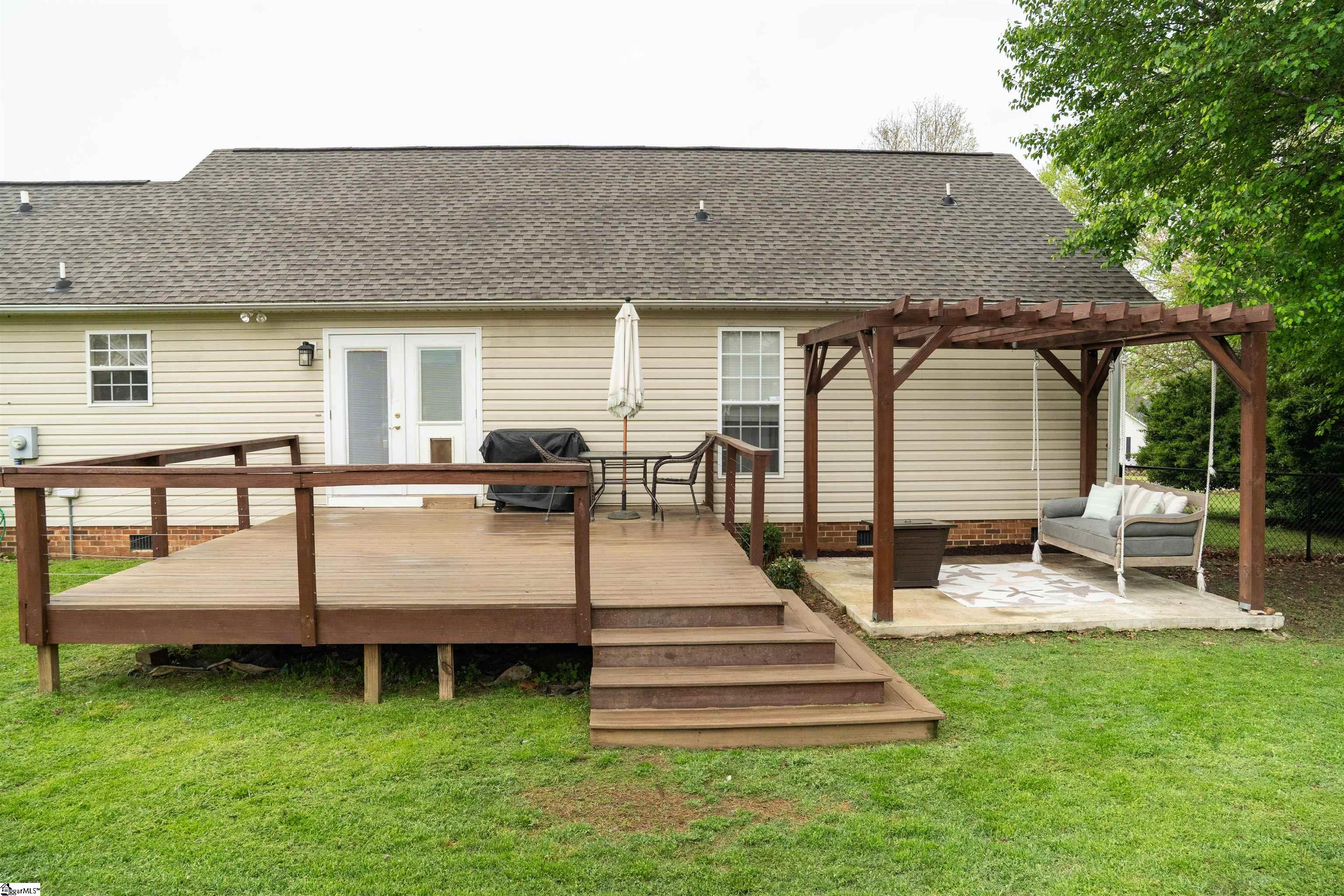 222 Lightwood Farm Road