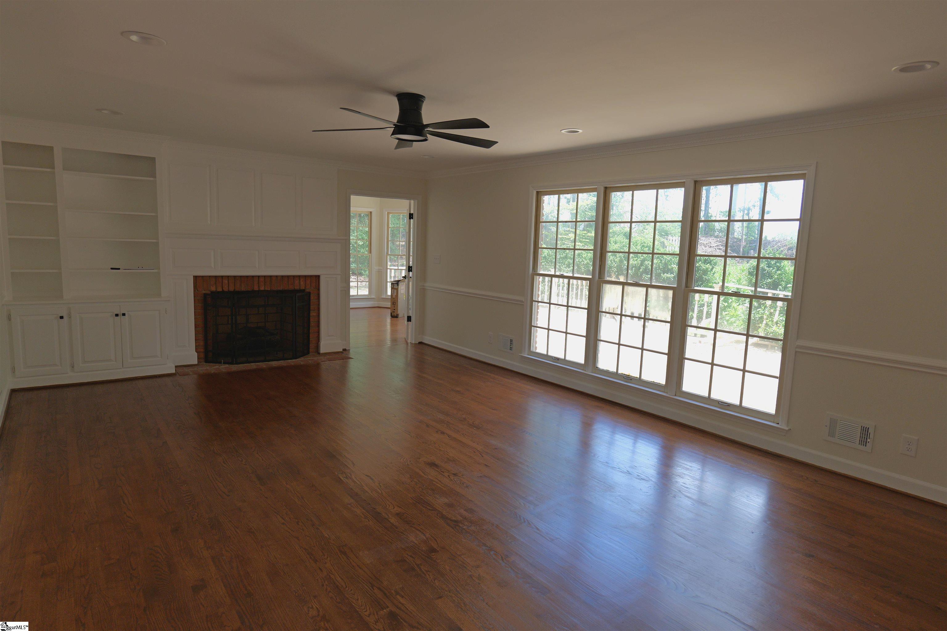 106 Carolina Club Drive