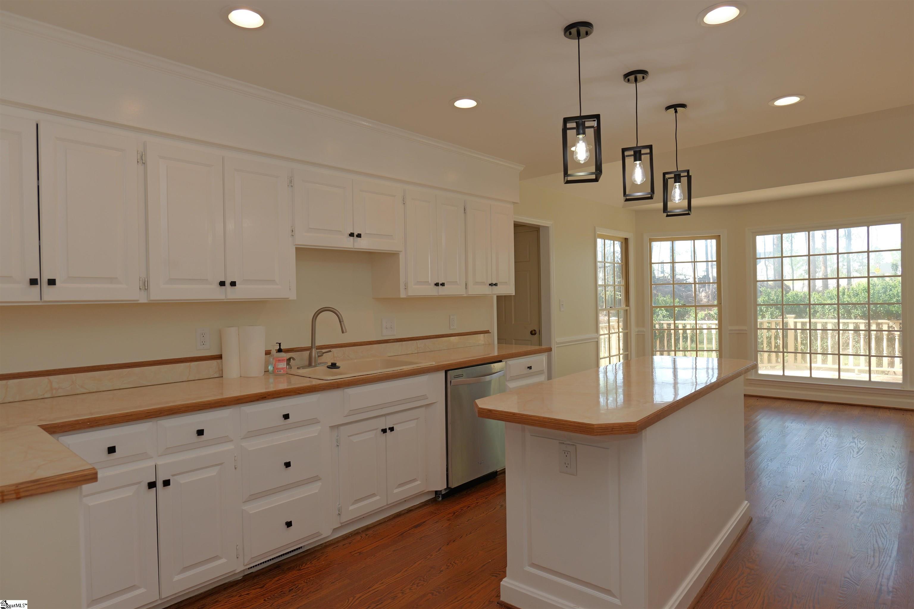 106 Carolina Club Drive
