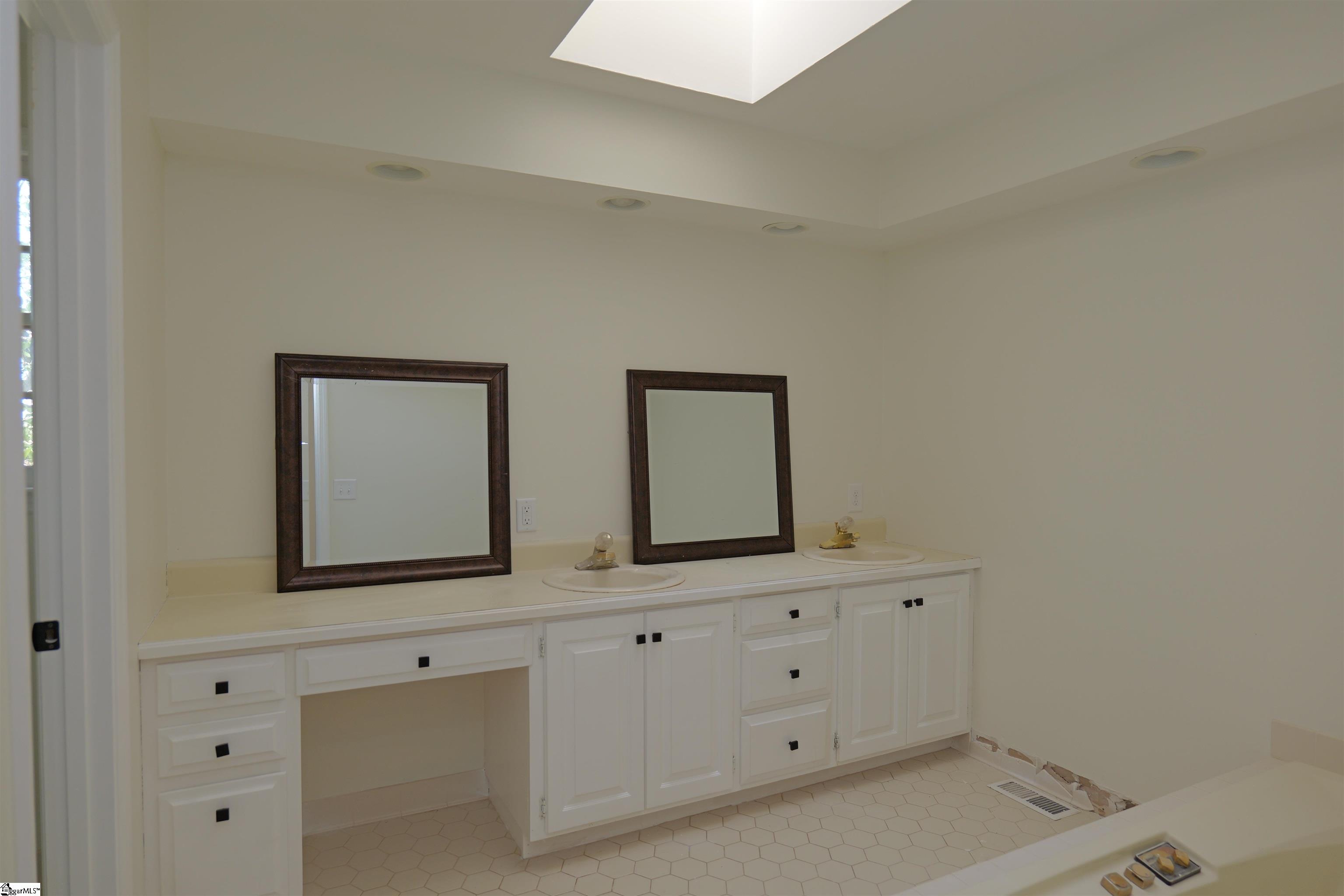 106 Carolina Club Drive