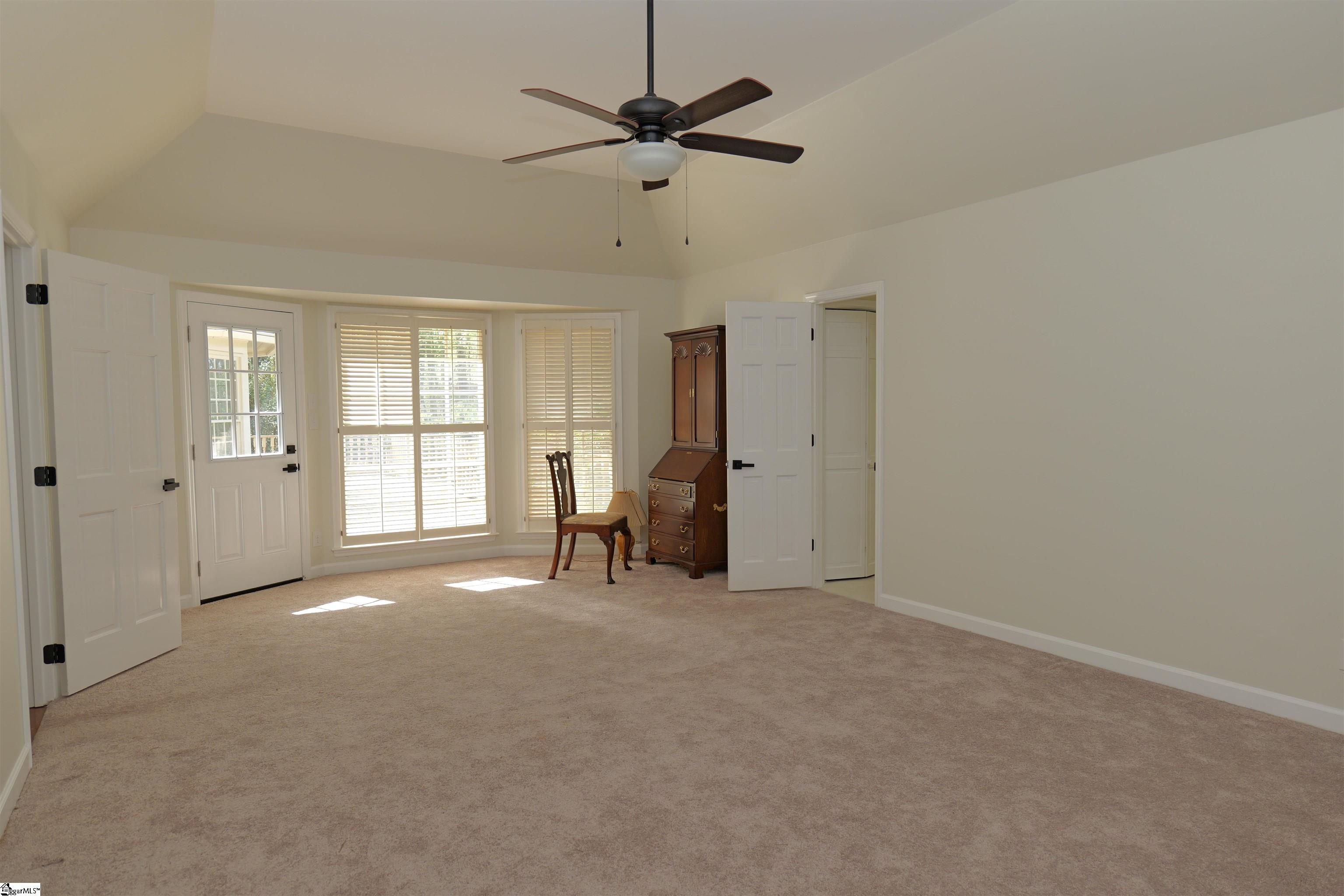 106 Carolina Club Drive