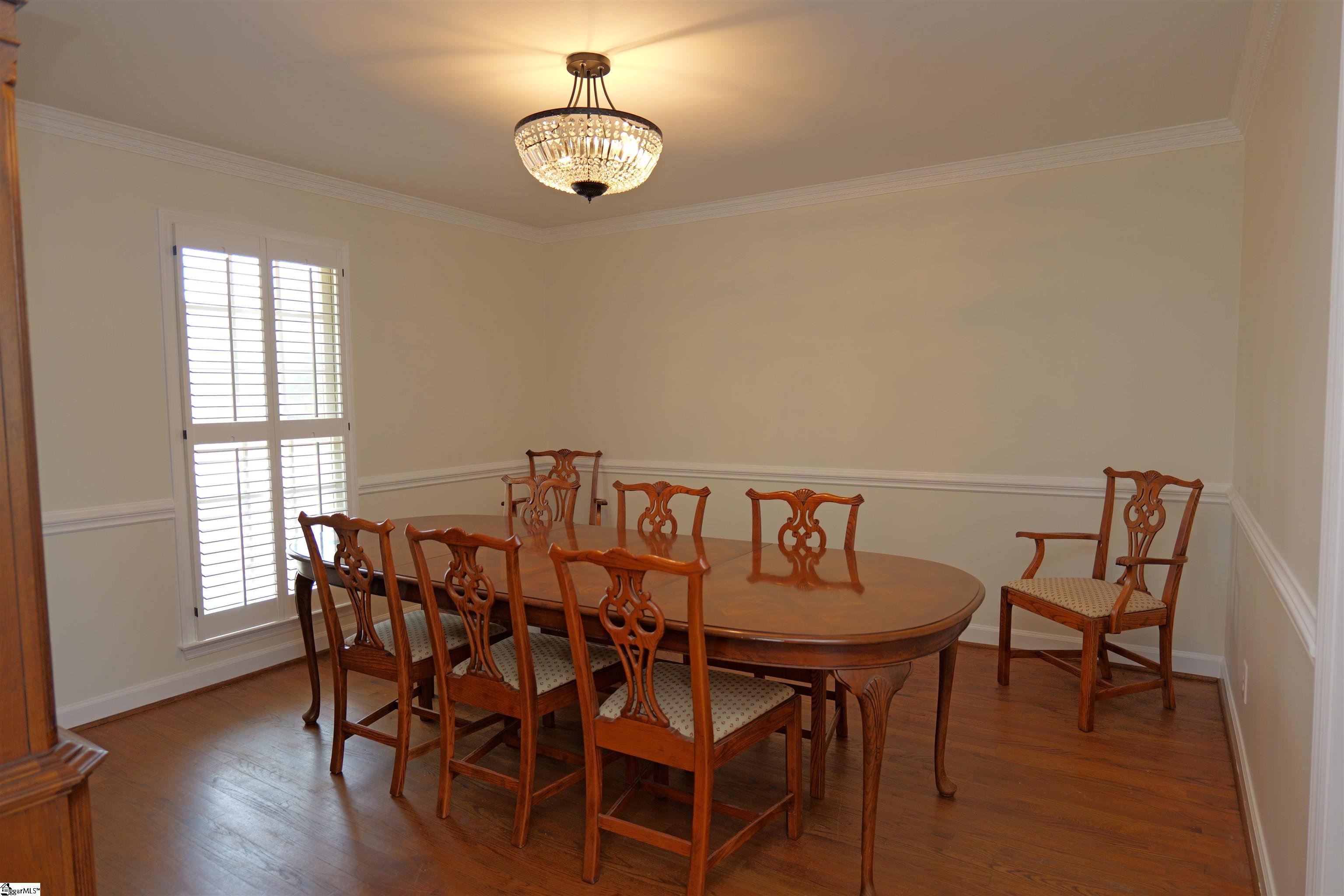 106 Carolina Club Drive