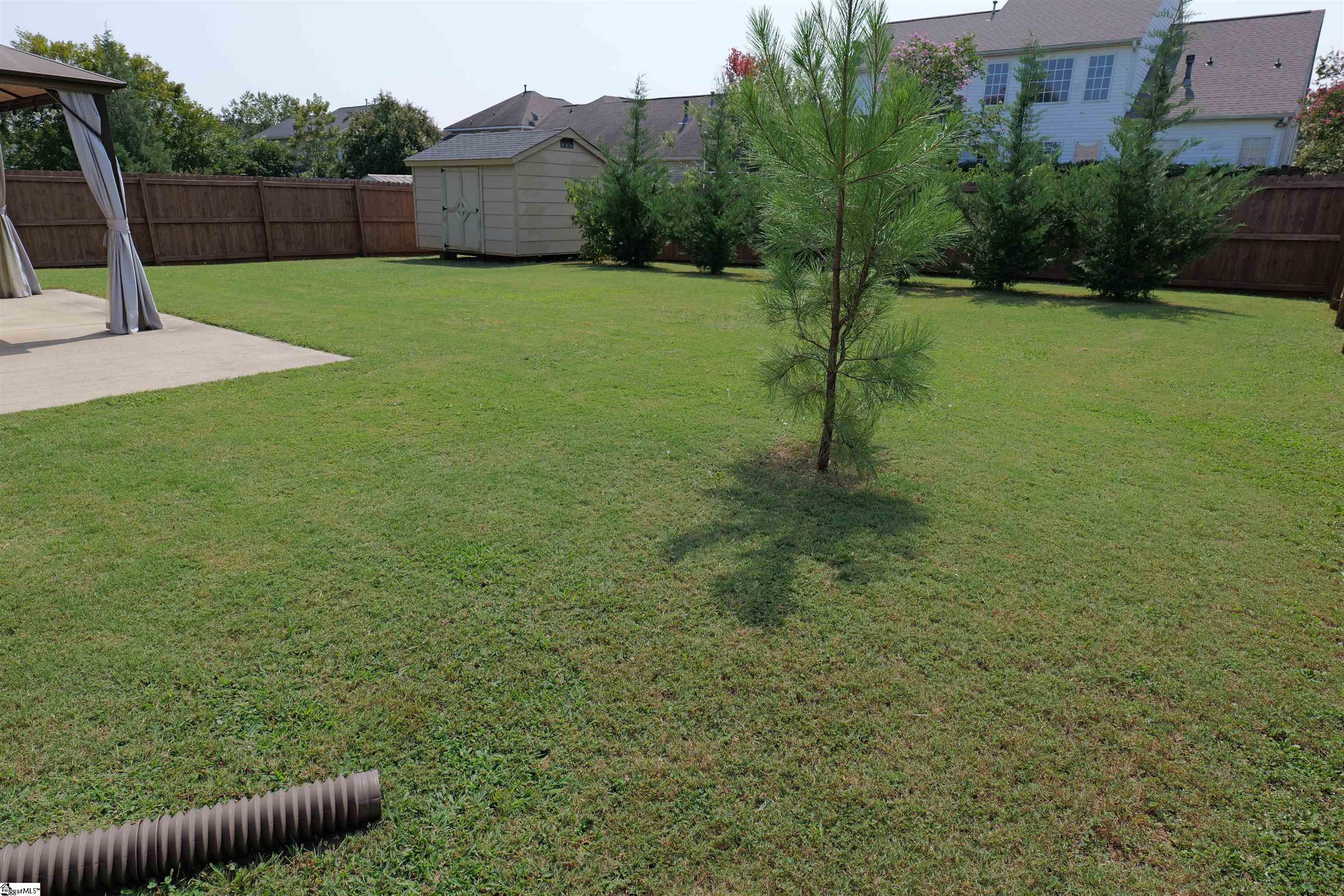 502 E Heatherstone Lane