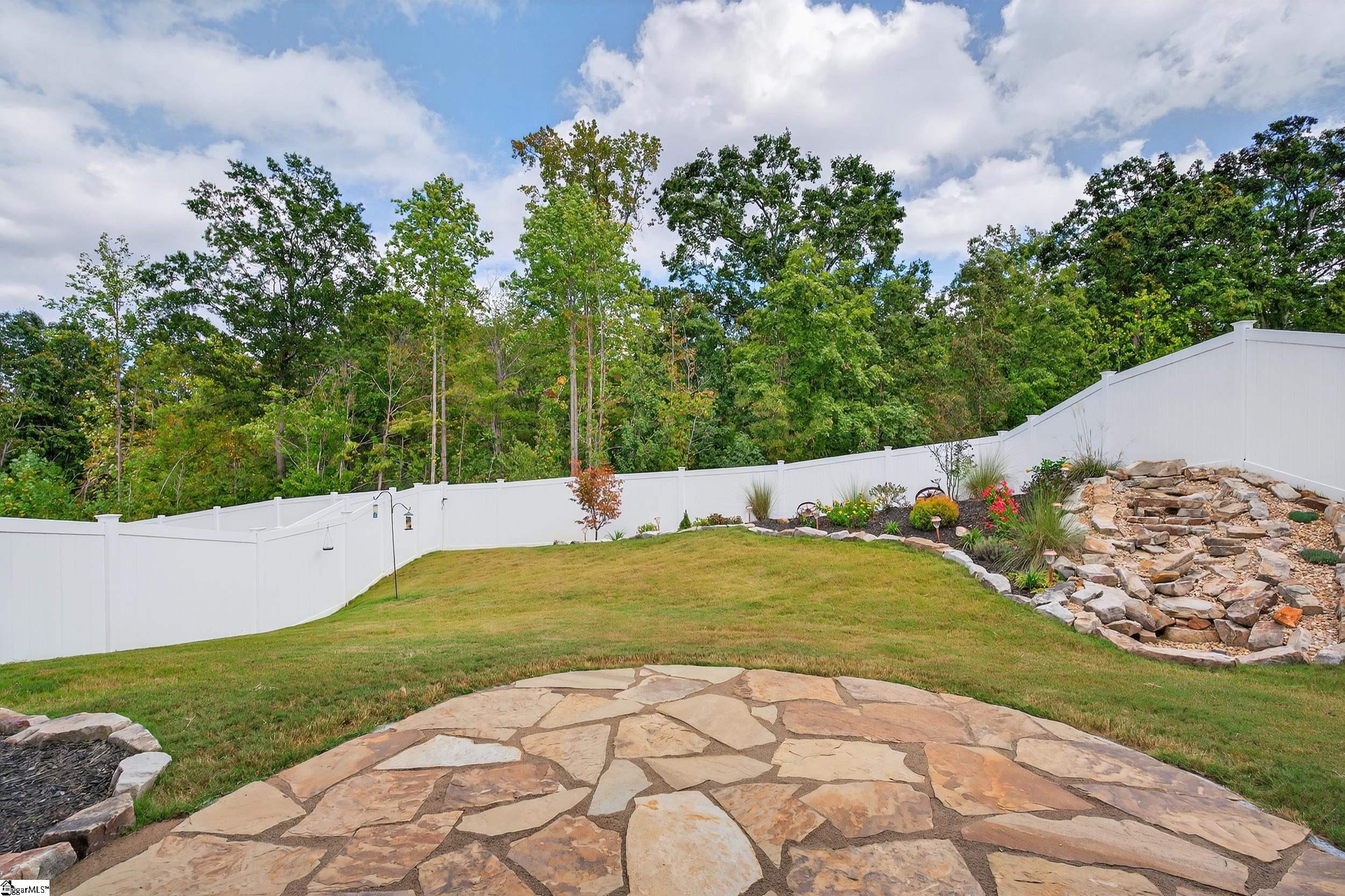 190 Layken Lane