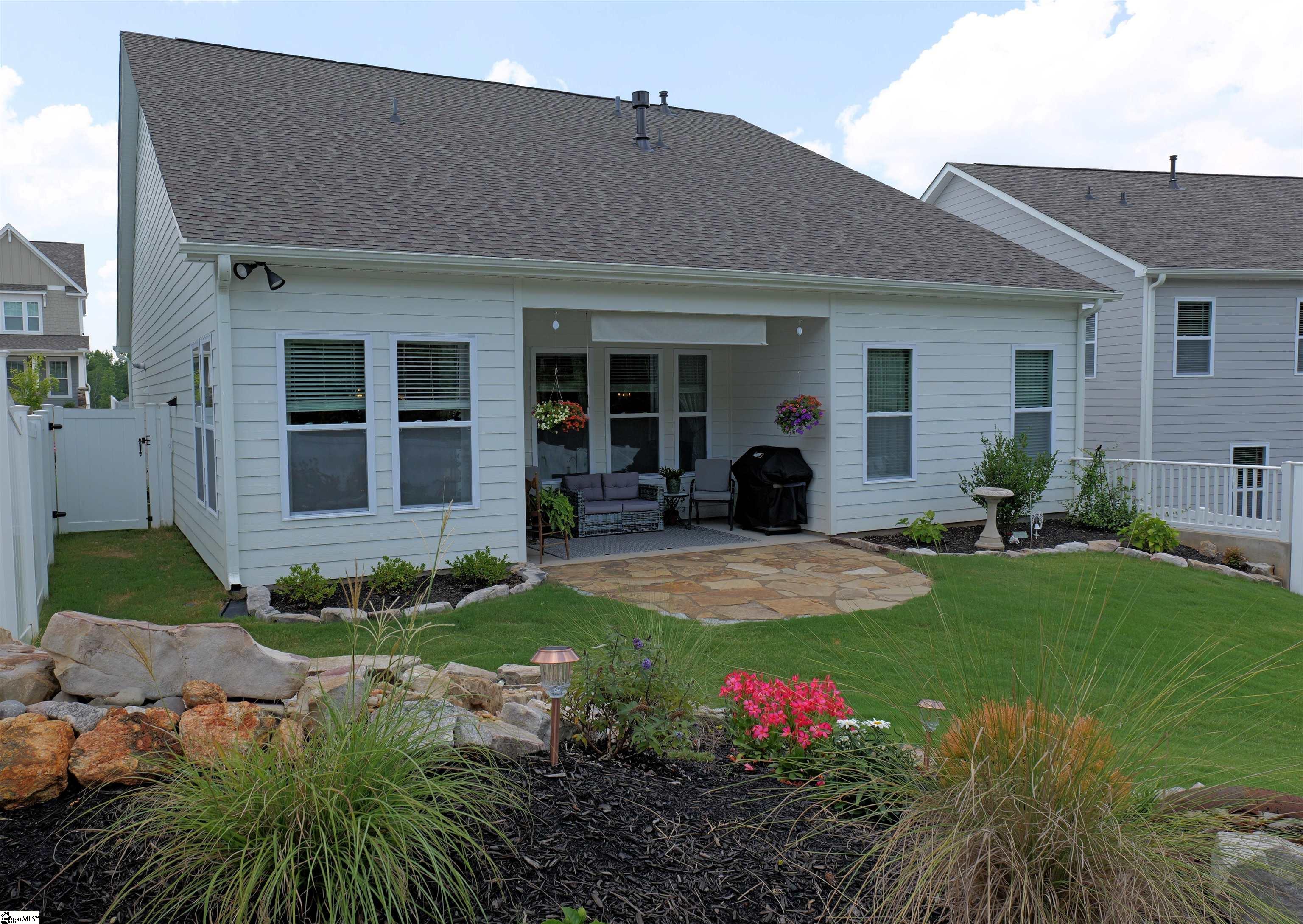 190 Layken Lane