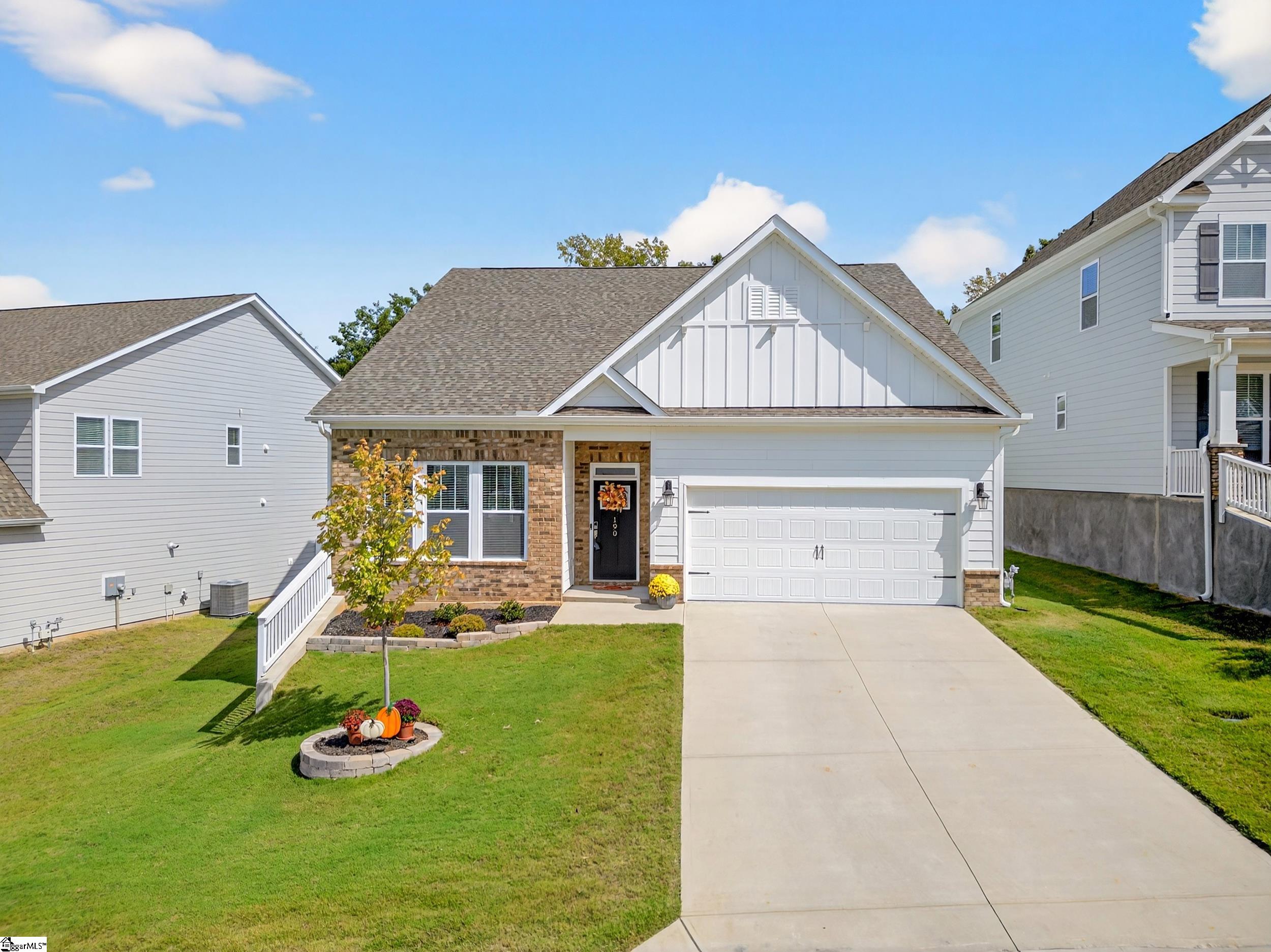 190 Layken Lane