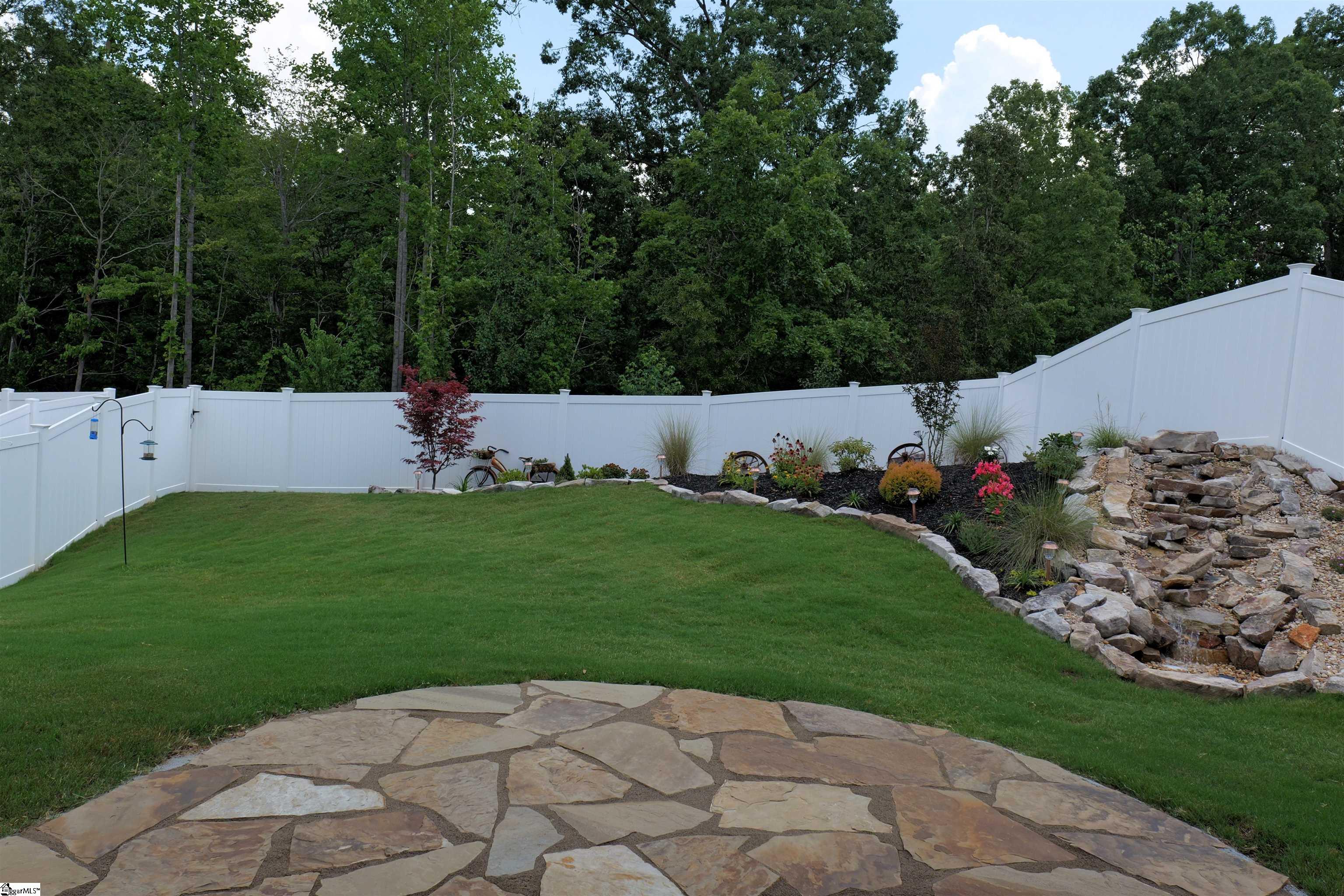 190 Layken Lane