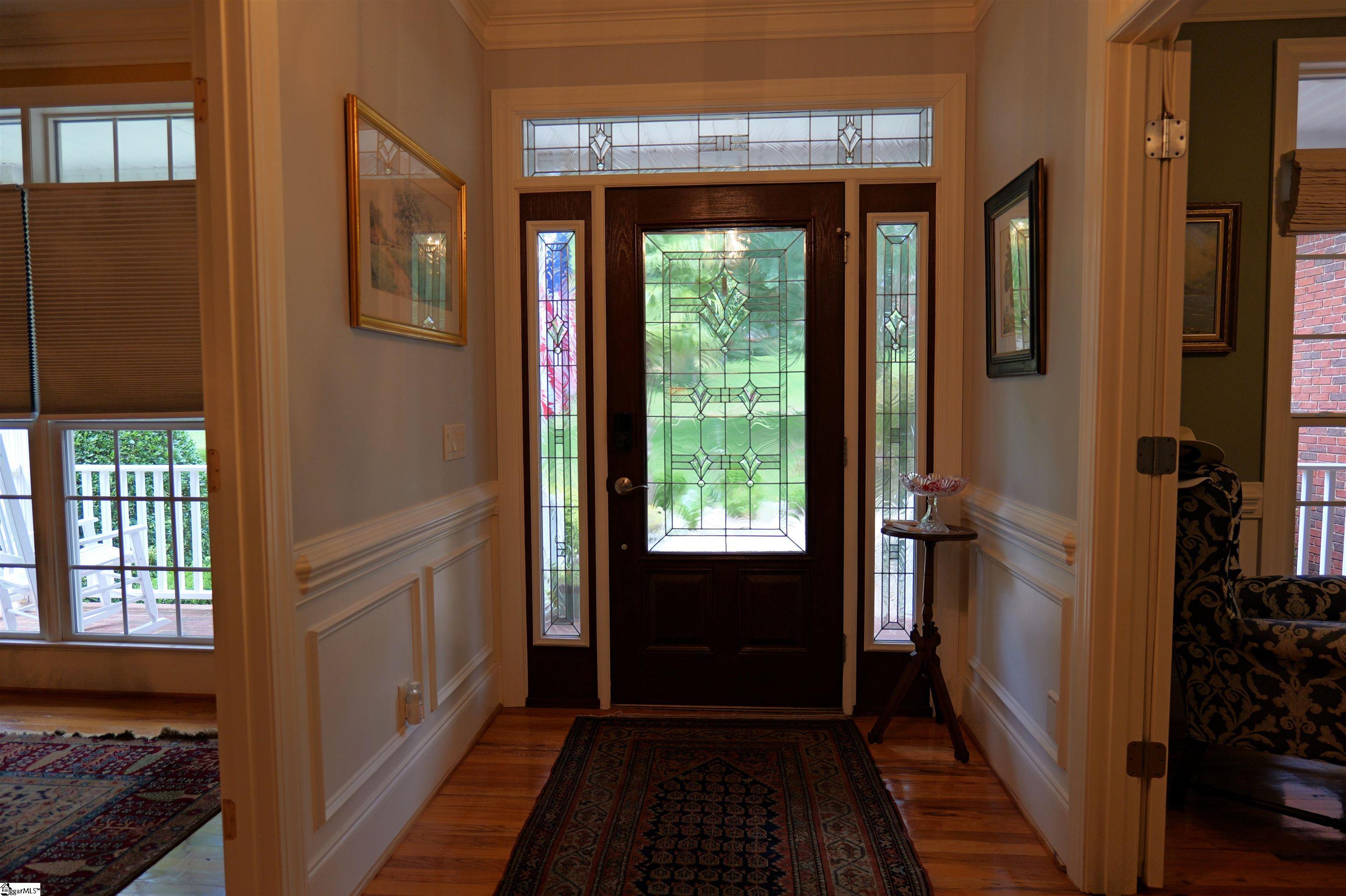 272 Antrim Avenue